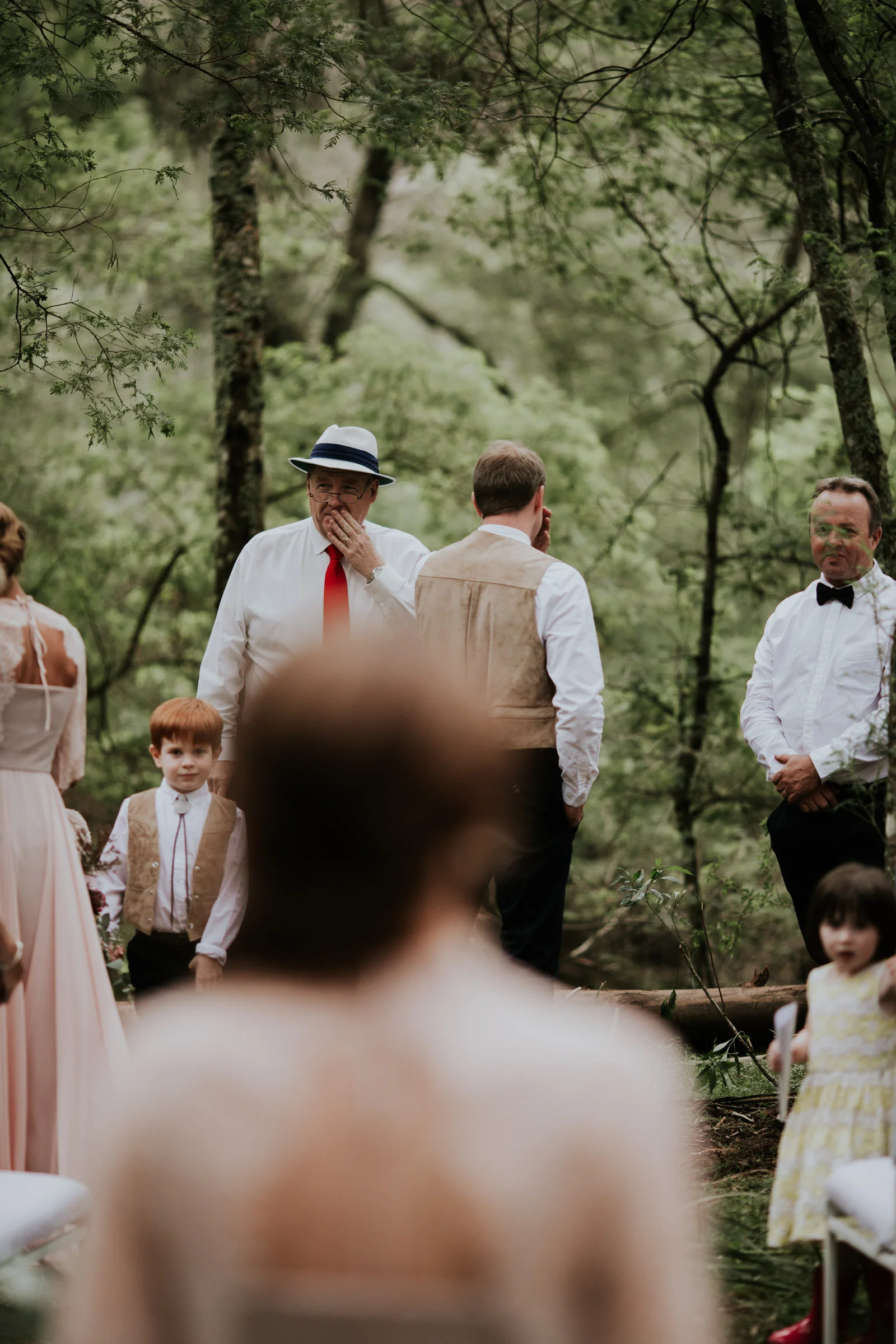 Emma+John+Far+South+Coast+Wedding+Festivl+Glamping+Bush-92.jpg
