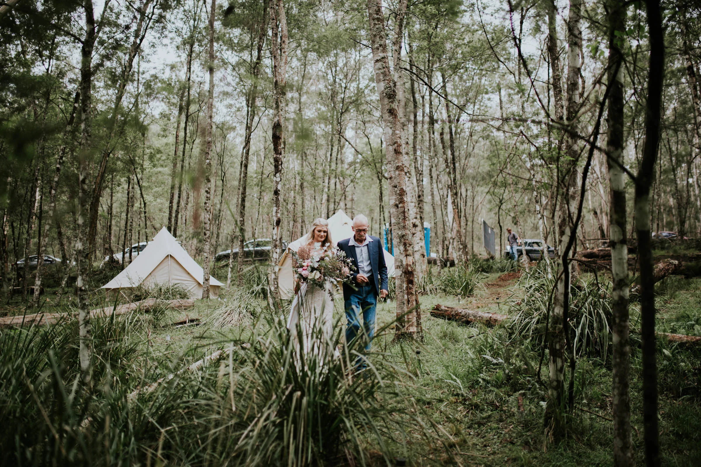 Emma+John+Far+South+Coast+Wedding+Festivl+Glamping+Bush-94.jpg
