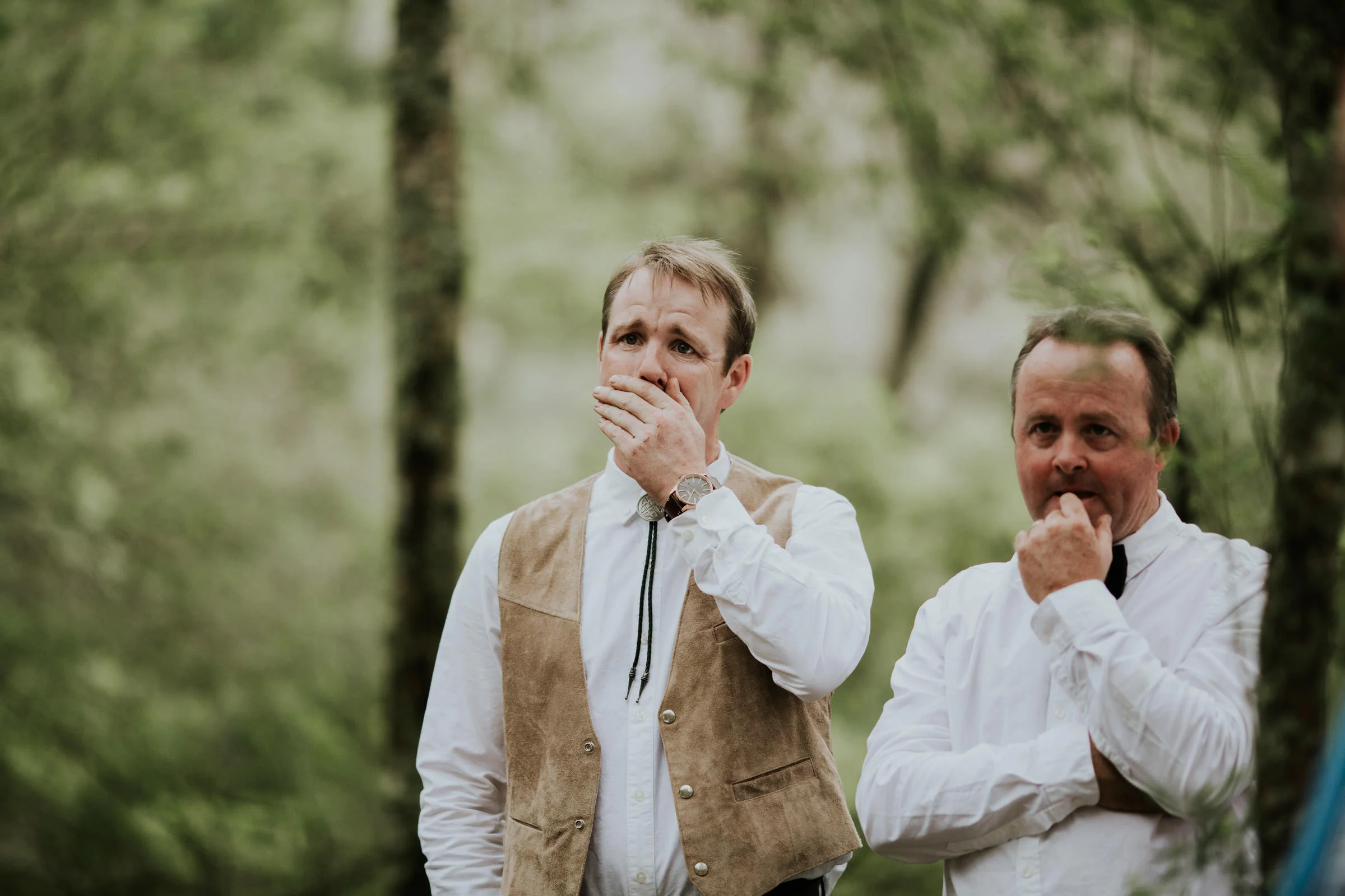 Emma+John+Far+South+Coast+Wedding+Festivl+Glamping+Bush-96.jpg
