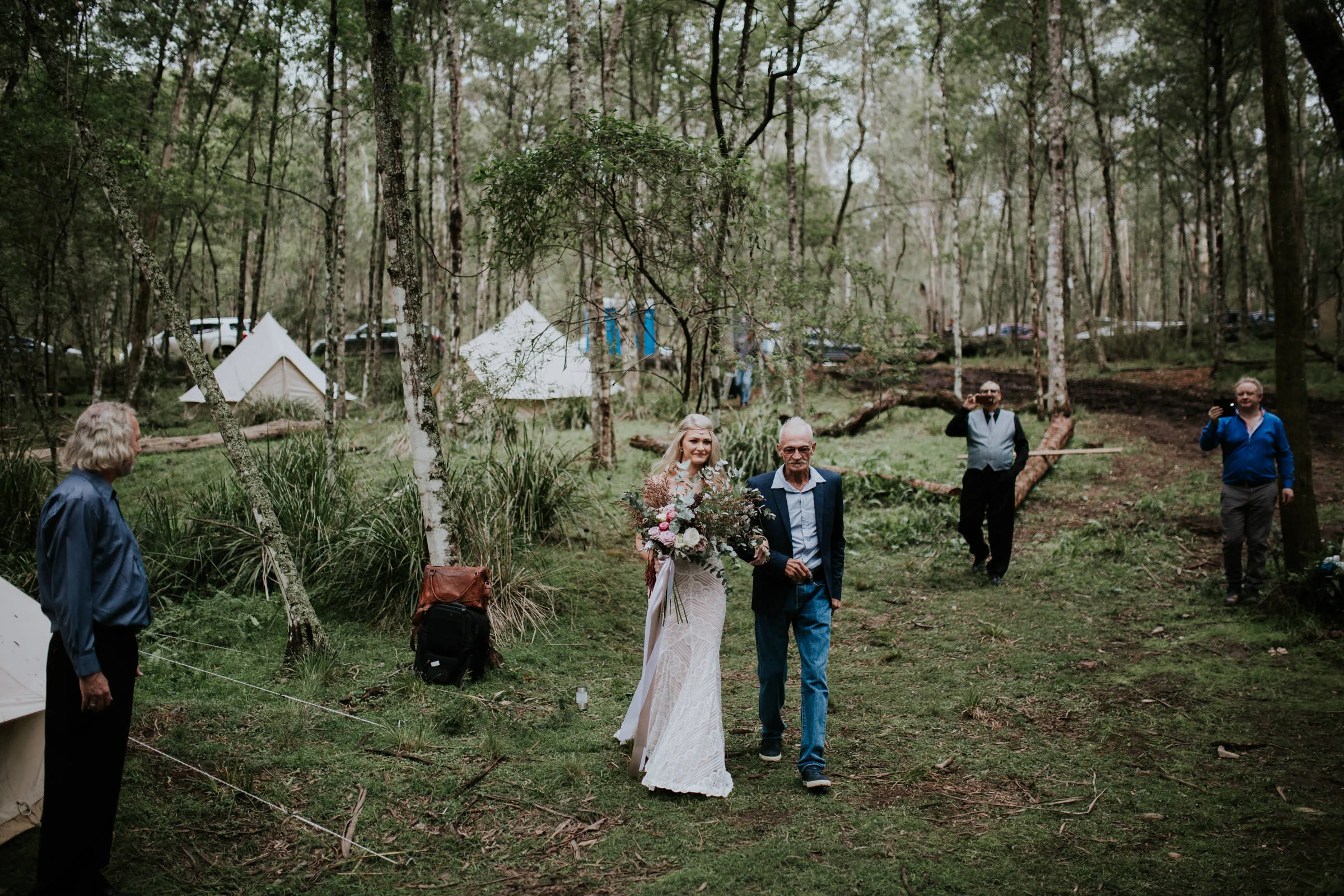 Emma+John+Far+South+Coast+Wedding+Festivl+Glamping+Bush-95.jpg