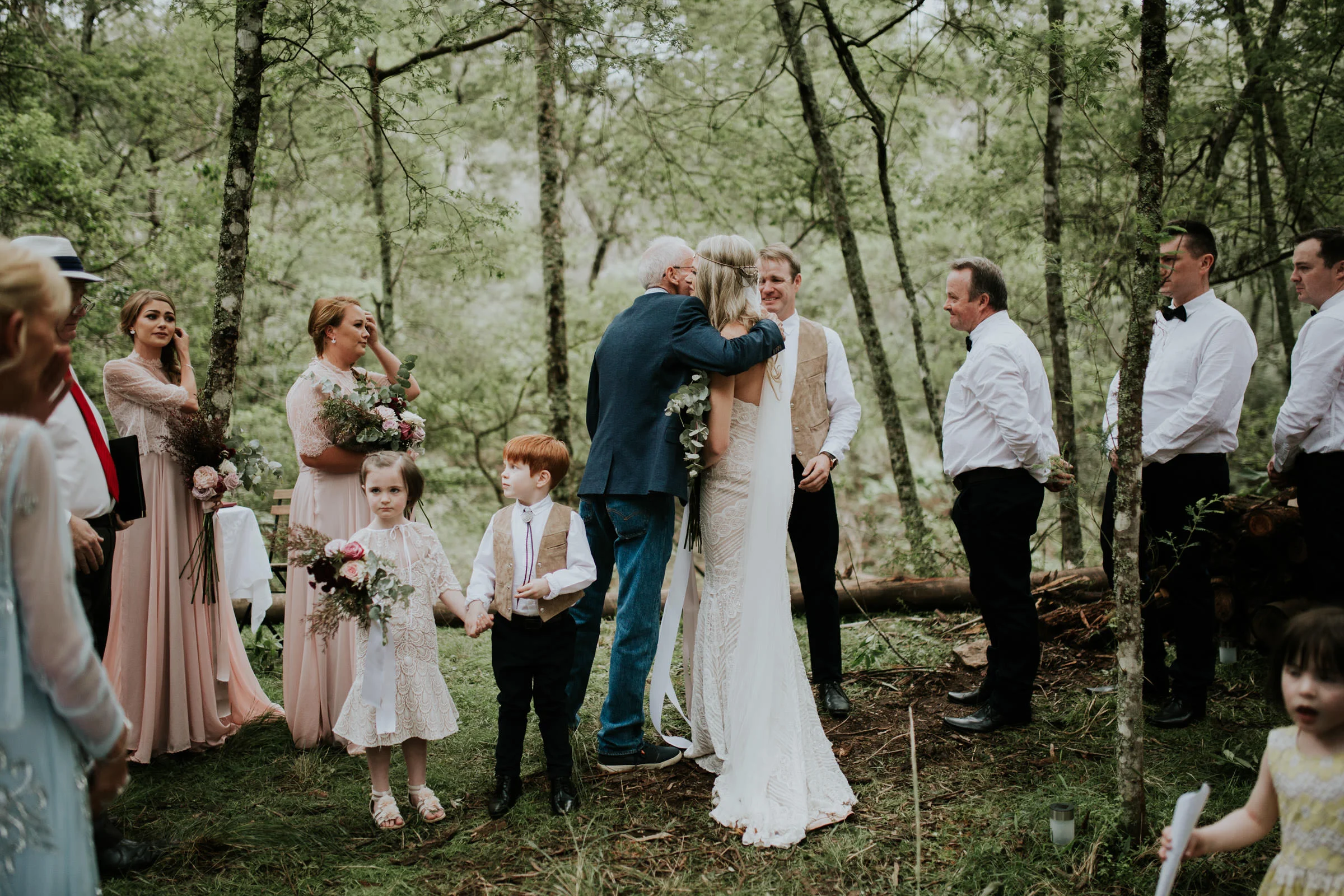 Emma+John+Far+South+Coast+Wedding+Festivl+Glamping+Bush-100.jpg