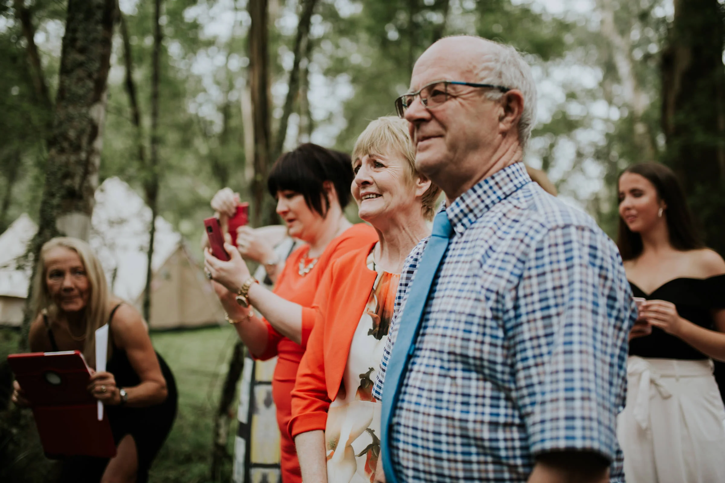 Emma+John+Far+South+Coast+Wedding+Festivl+Glamping+Bush-101.jpg