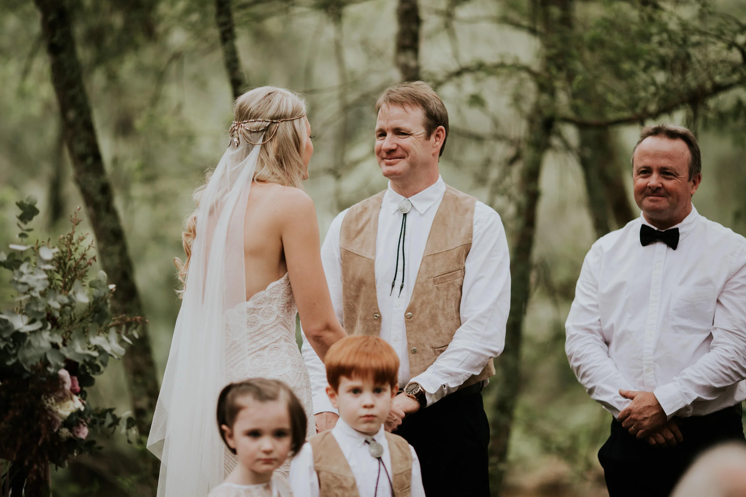 Emma+John+Far+South+Coast+Wedding+Festivl+Glamping+Bush-104.jpg