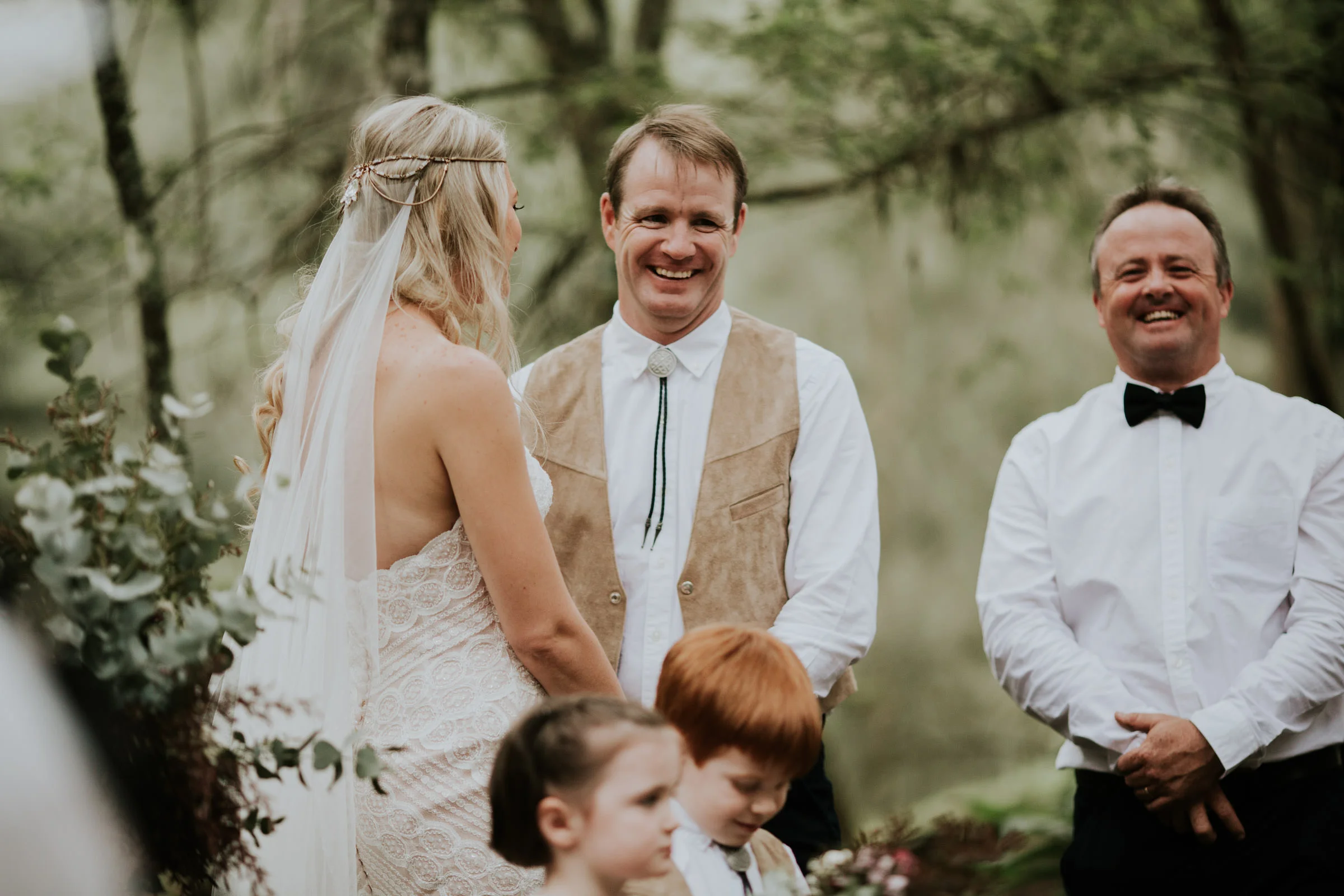 Emma+John+Far+South+Coast+Wedding+Festivl+Glamping+Bush-105.jpg