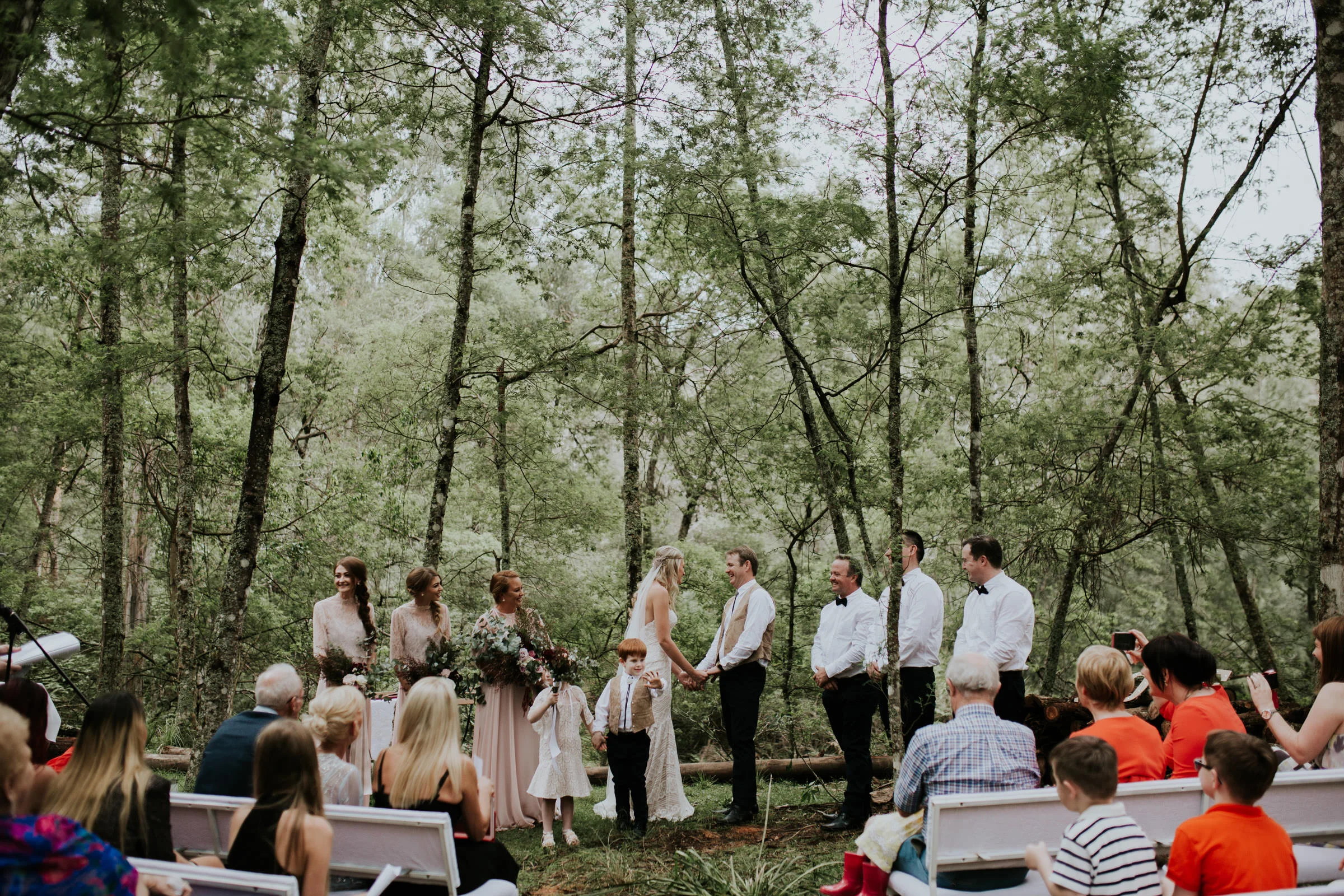 Emma+John+Far+South+Coast+Wedding+Festivl+Glamping+Bush-106.jpg