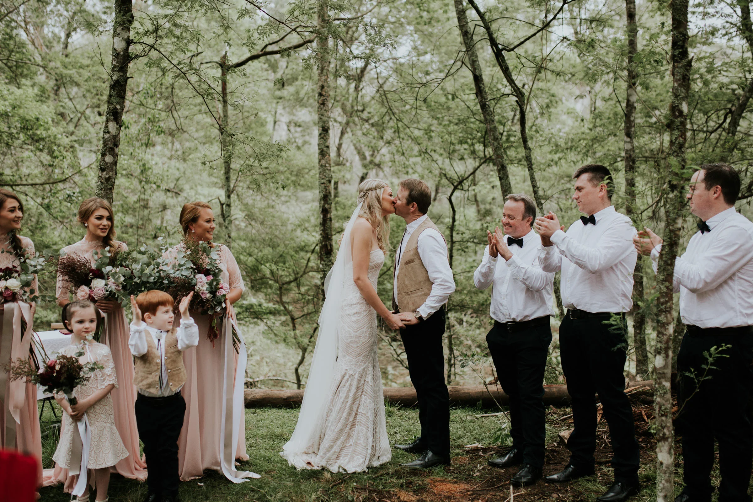 Emma+John+Far+South+Coast+Wedding+Festivl+Glamping+Bush-107.jpg