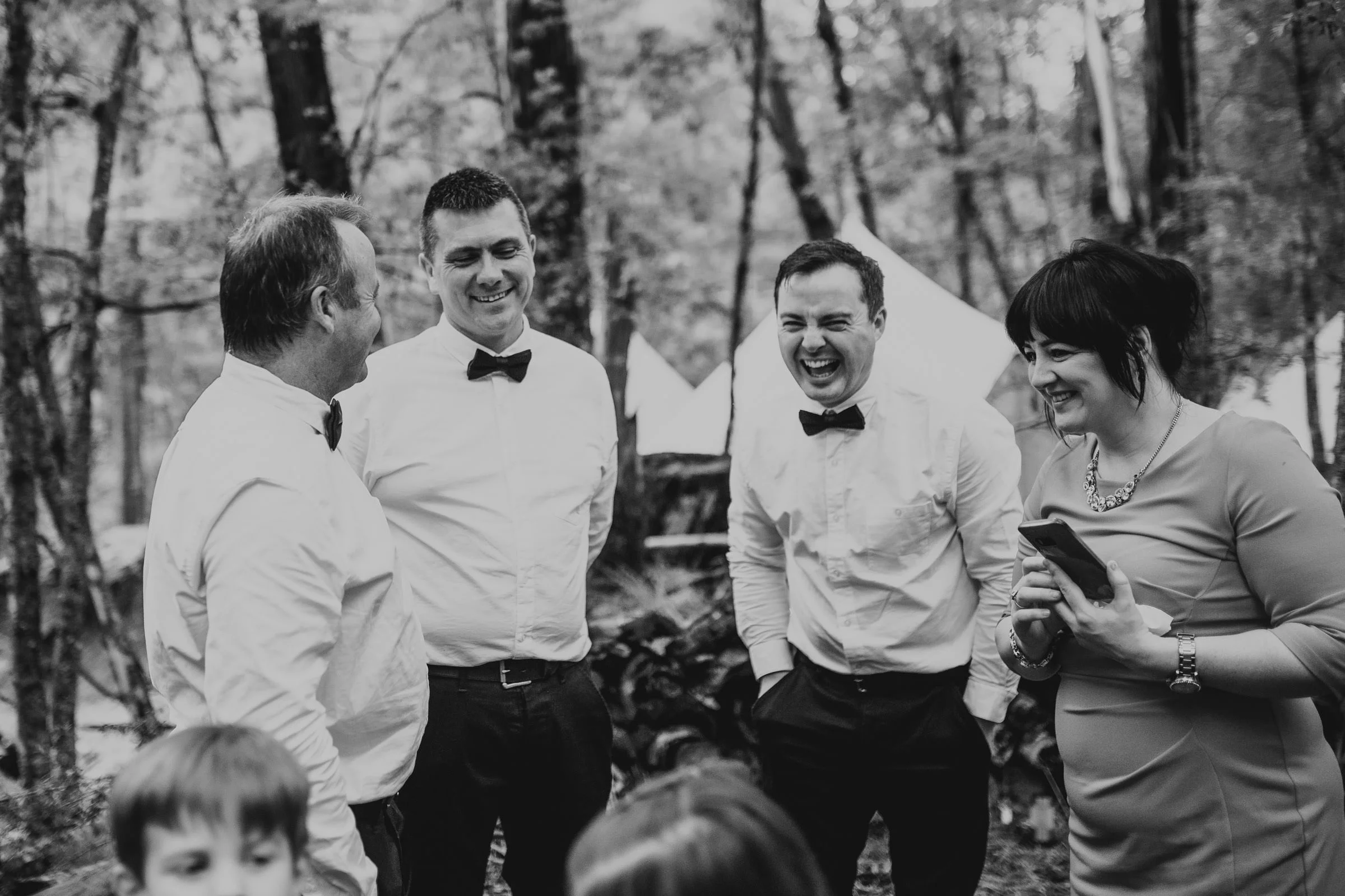 Emma+John+Far+South+Coast+Wedding+Festivl+Glamping+Bush-108.jpg