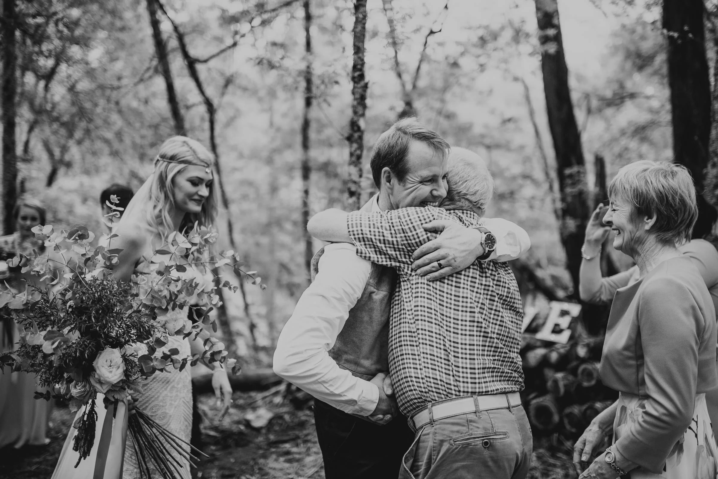 Emma+John+Far+South+Coast+Wedding+Festivl+Glamping+Bush-111.jpg