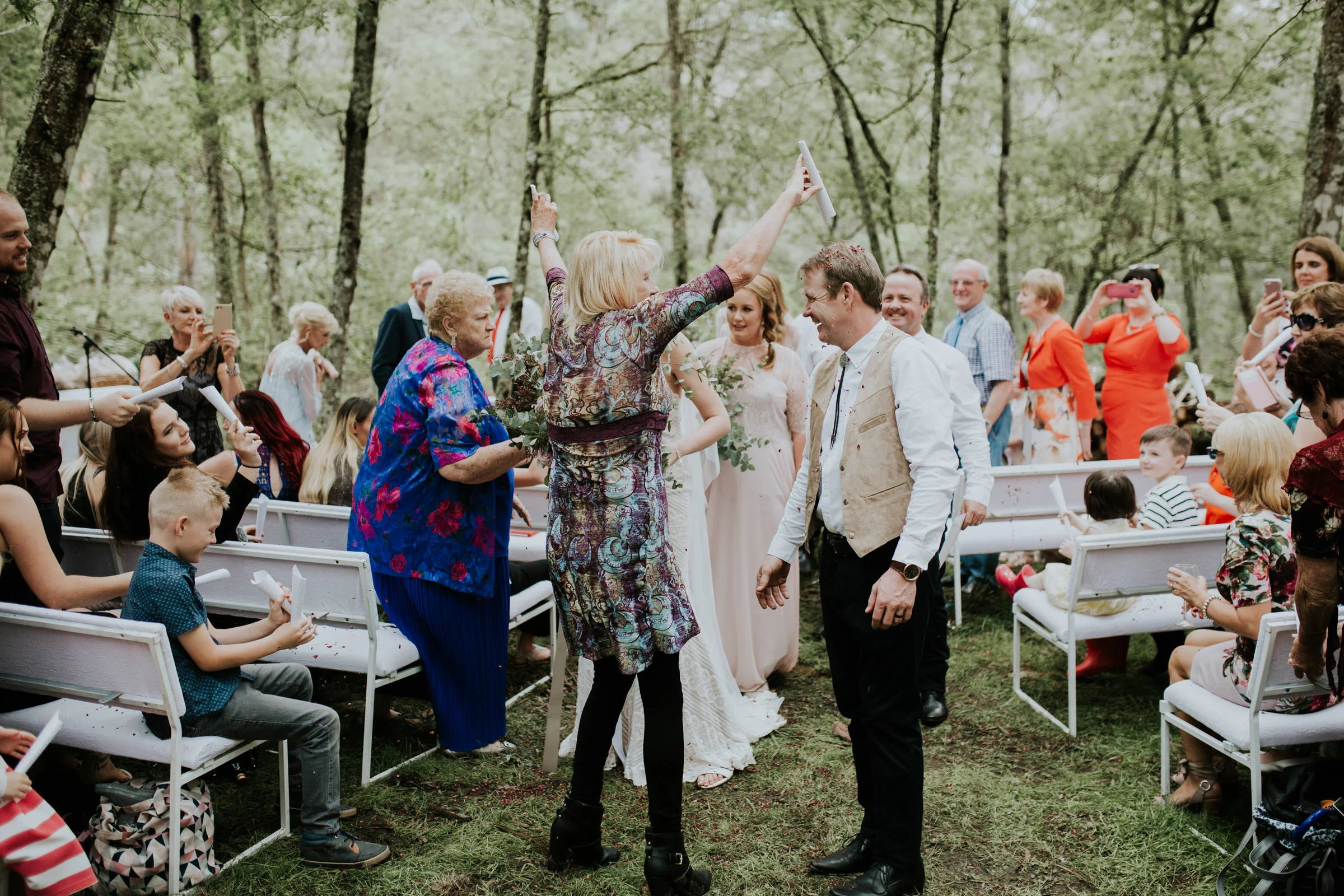 Emma+John+Far+South+Coast+Wedding+Festivl+Glamping+Bush-114.jpg