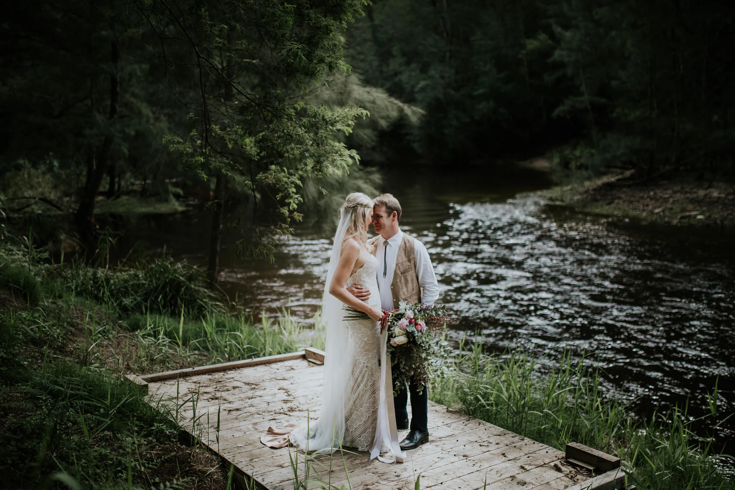 Emma+John+Far+South+Coast+Wedding+Festivl+Glamping+Bush-118.jpg