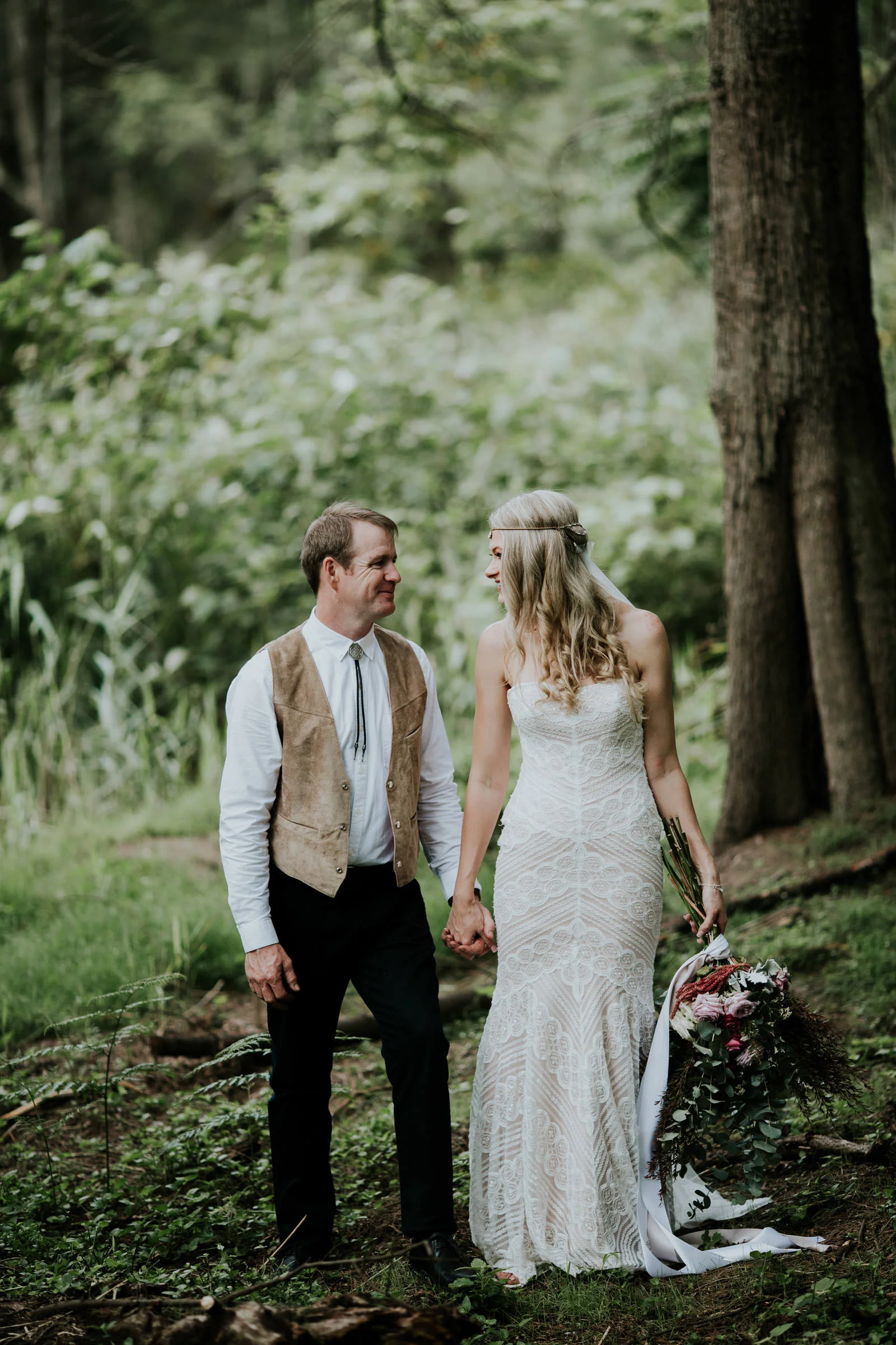 Emma+John+Far+South+Coast+Wedding+Festivl+Glamping+Bush-120.jpg