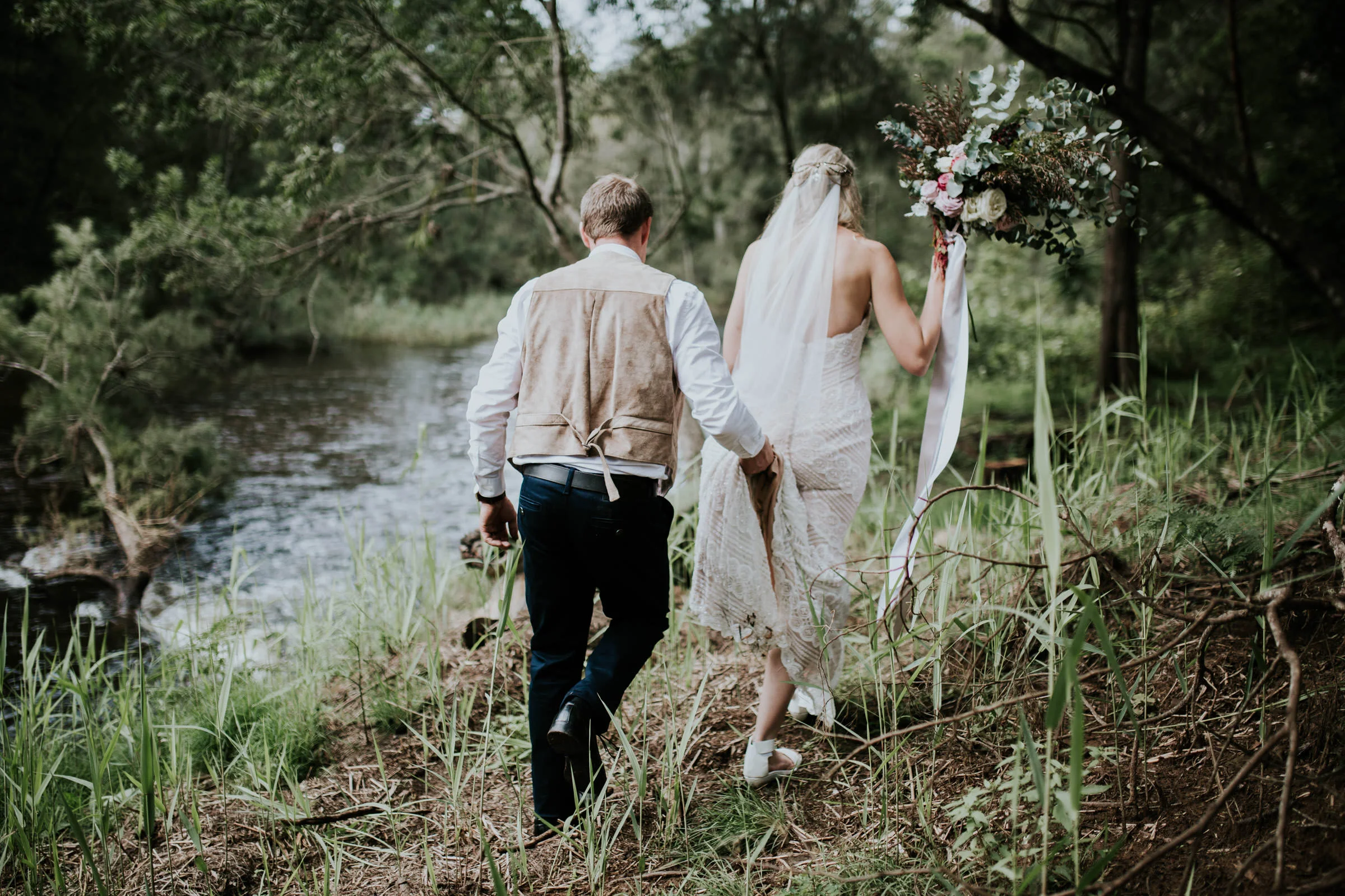 Emma+John+Far+South+Coast+Wedding+Festivl+Glamping+Bush-119.jpg