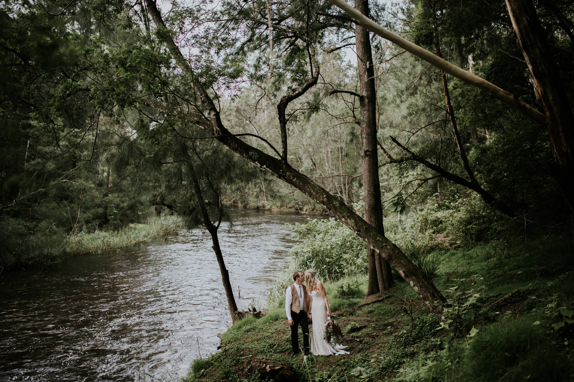 Emma+John+Far+South+Coast+Wedding+Festivl+Glamping+Bush-121.jpg