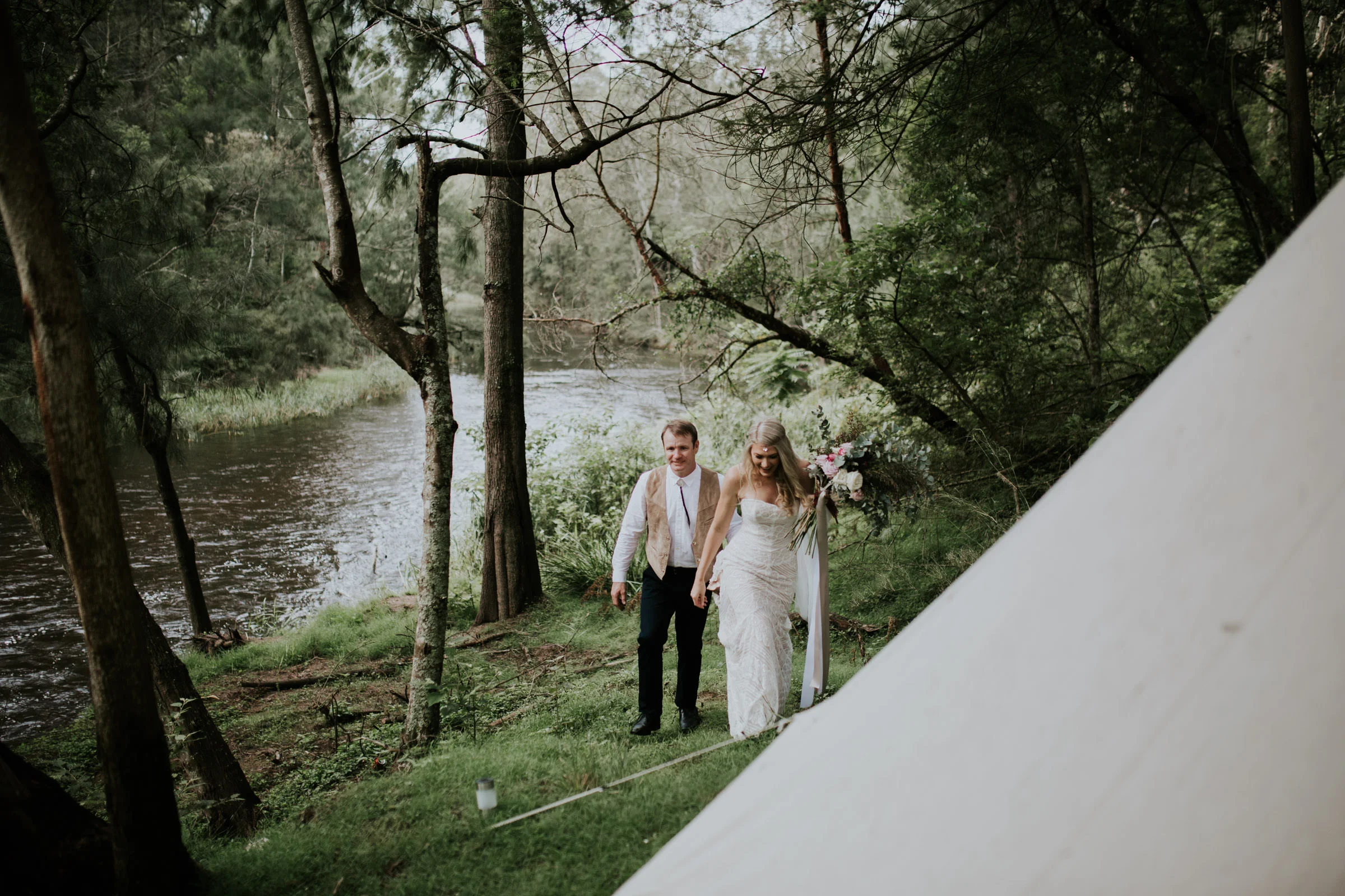 Emma+John+Far+South+Coast+Wedding+Festivl+Glamping+Bush-123.jpg
