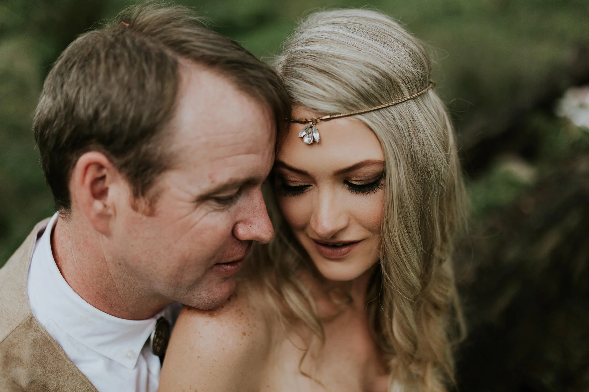 Emma+John+Far+South+Coast+Wedding+Festivl+Glamping+Bush-125.jpg