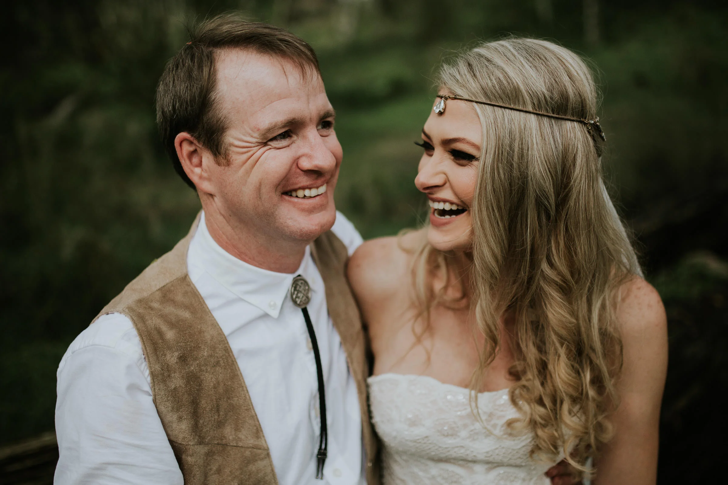 Emma+John+Far+South+Coast+Wedding+Festivl+Glamping+Bush-126.jpg