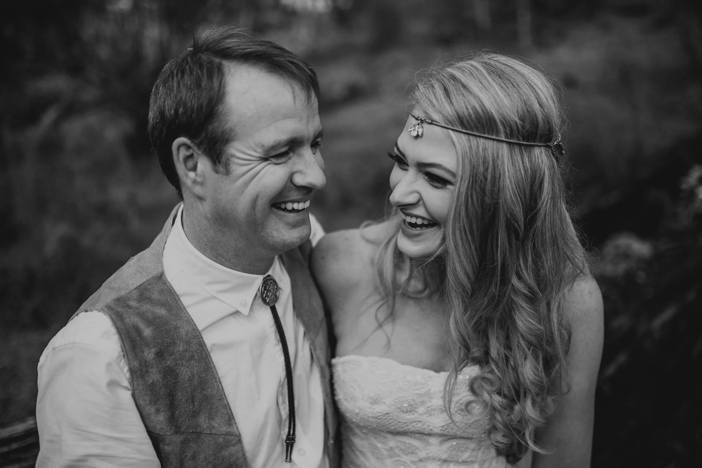 Emma+John+Far+South+Coast+Wedding+Festivl+Glamping+Bush-127.jpg