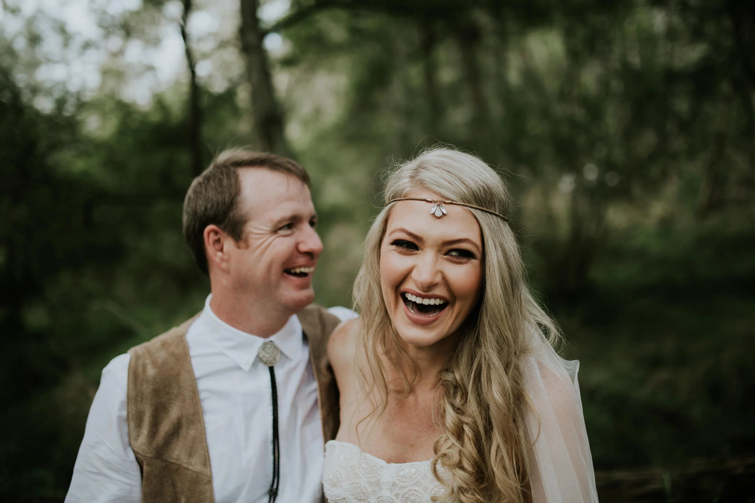 Emma+John+Far+South+Coast+Wedding+Festivl+Glamping+Bush-128.jpg