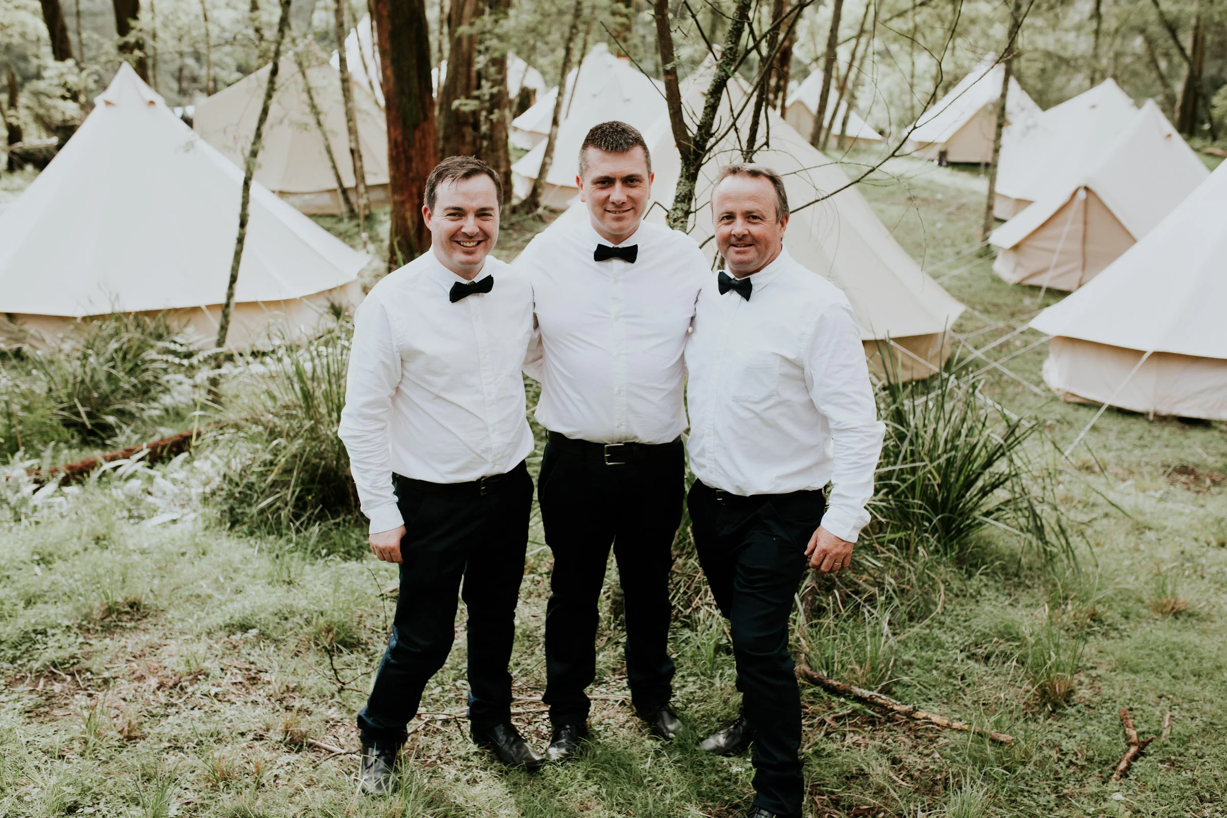Emma+John+Far+South+Coast+Wedding+Festivl+Glamping+Bush-133.jpg