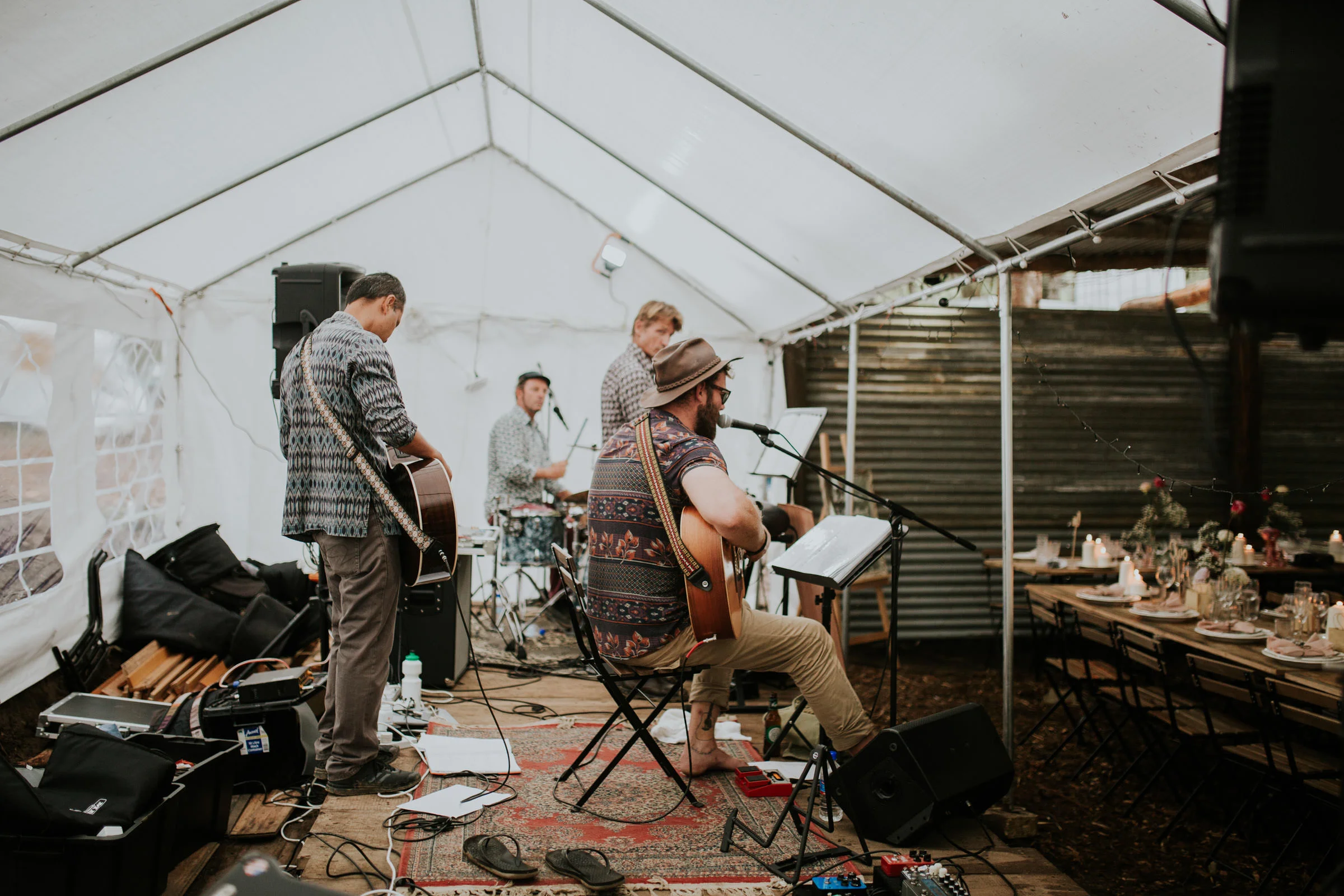 Emma+John+Far+South+Coast+Wedding+Festivl+Glamping+Bush-143.jpg