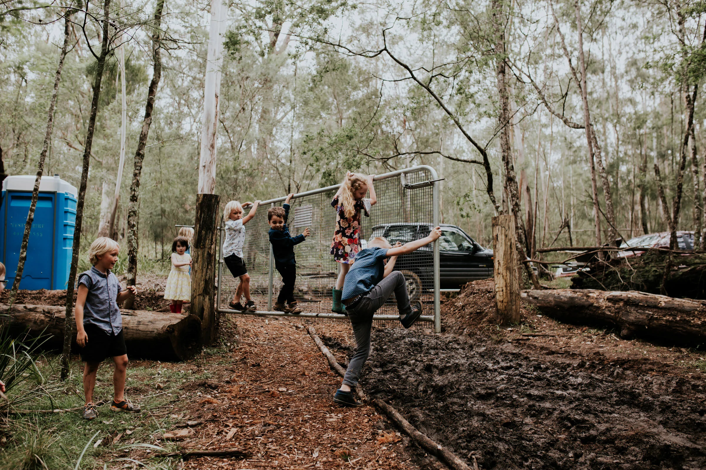 Emma+John+Far+South+Coast+Wedding+Festivl+Glamping+Bush-147.jpg