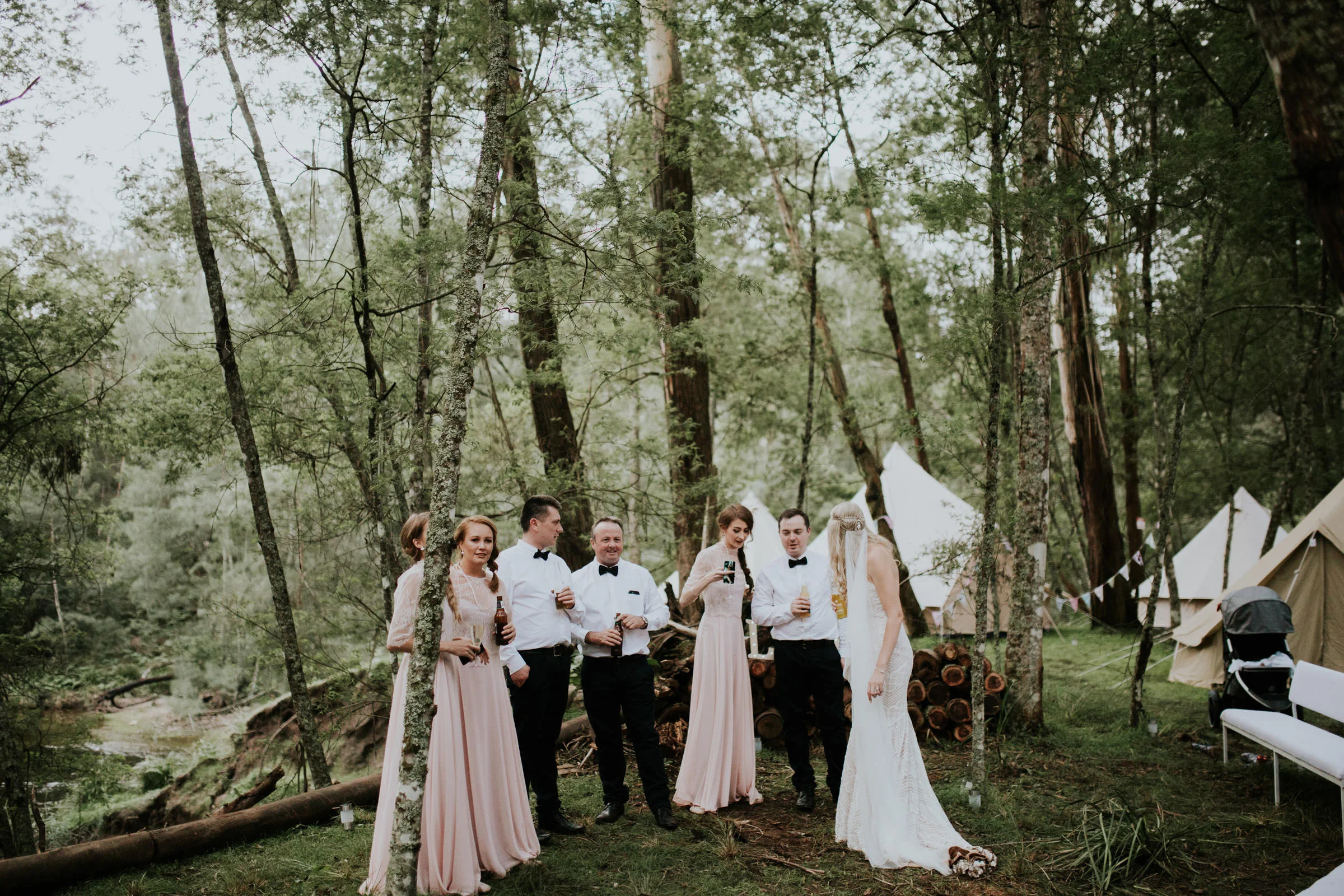 Emma+John+Far+South+Coast+Wedding+Festivl+Glamping+Bush-149.jpg