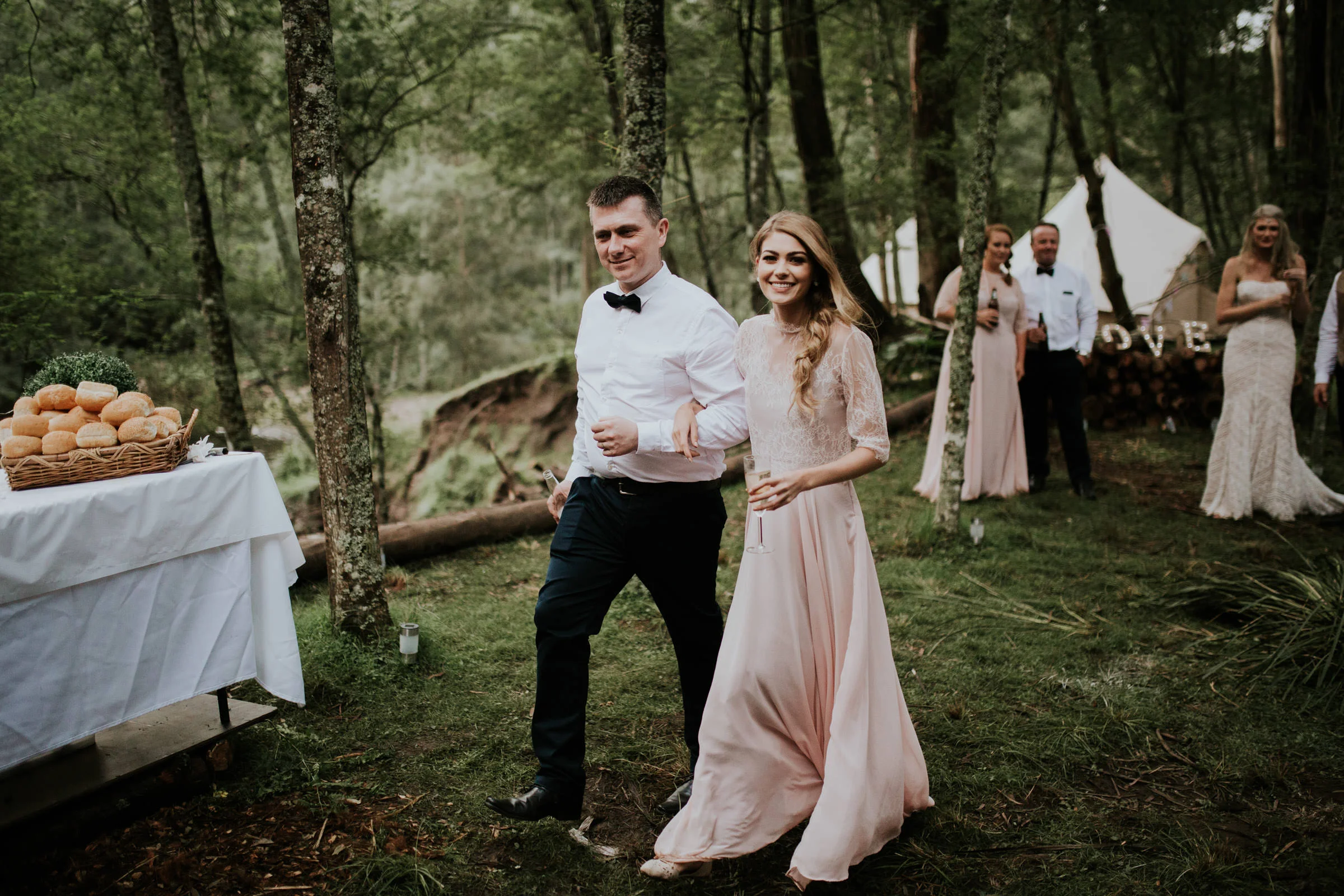 Emma+John+Far+South+Coast+Wedding+Festivl+Glamping+Bush-151.jpg
