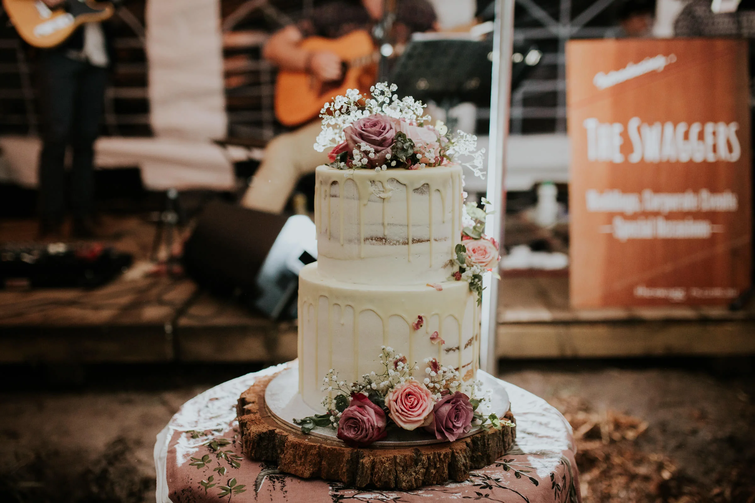 Emma+John+Far+South+Coast+Wedding+Festivl+Glamping+Bush-158.jpg