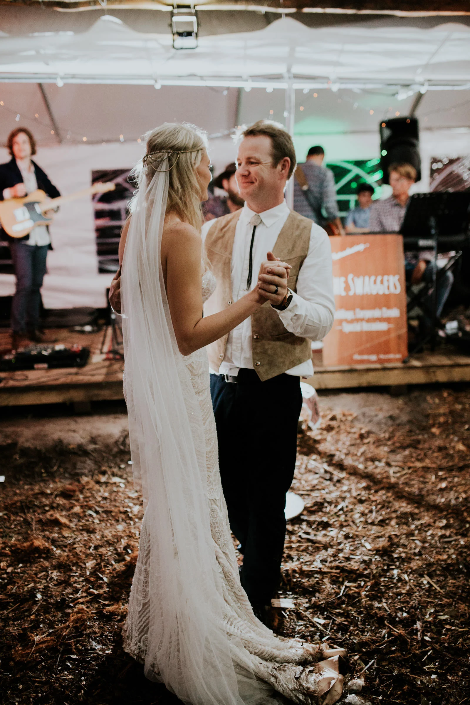 Emma+John+Far+South+Coast+Wedding+Festivl+Glamping+Bush-160.jpg