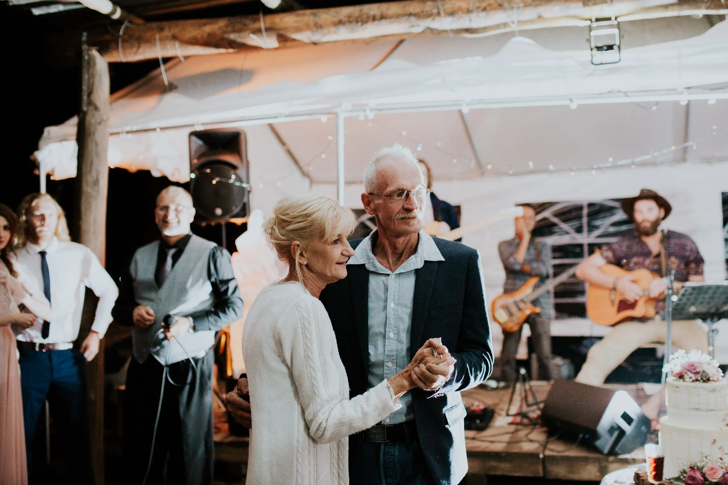 Emma+John+Far+South+Coast+Wedding+Festivl+Glamping+Bush-162.jpg