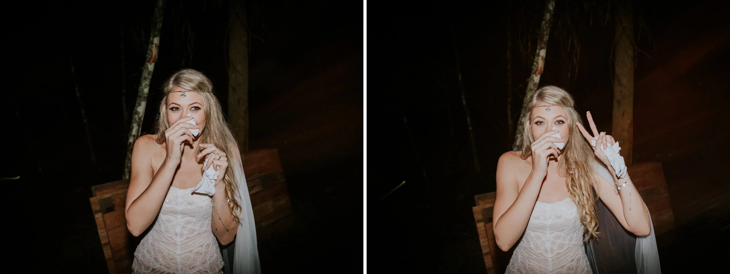 Emma+John+Dancefloor+Wedstival+Nosebleed.jpg