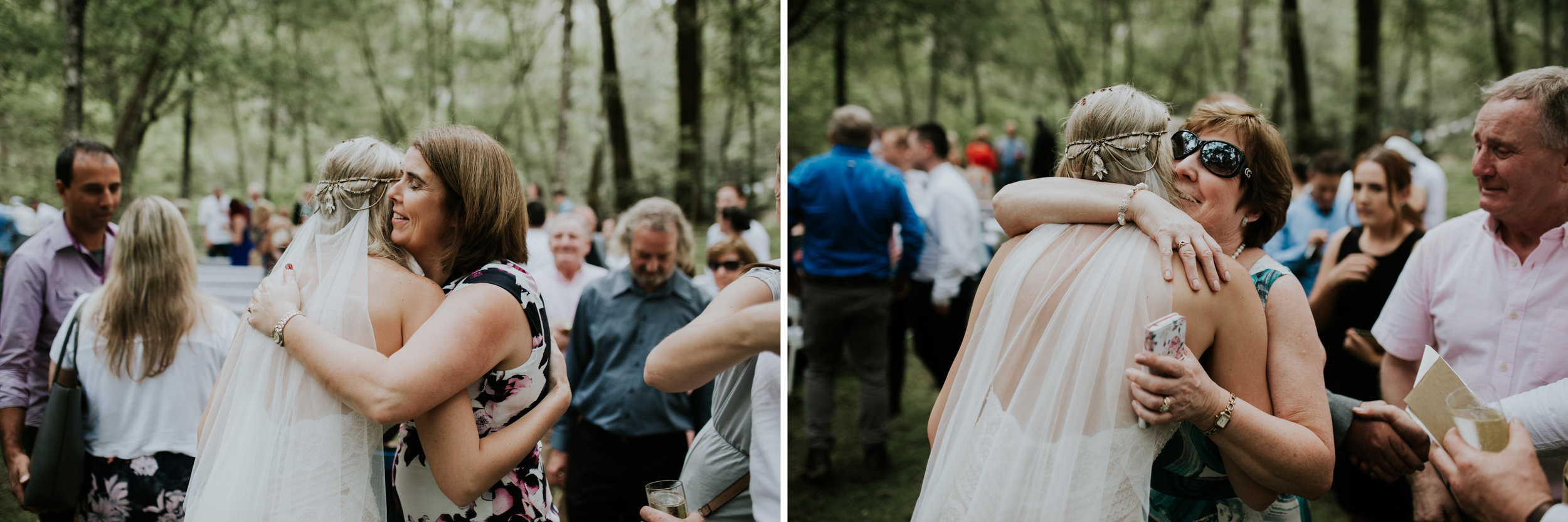 Hugs+Congratulations+Emma+john+Wedding.jpg