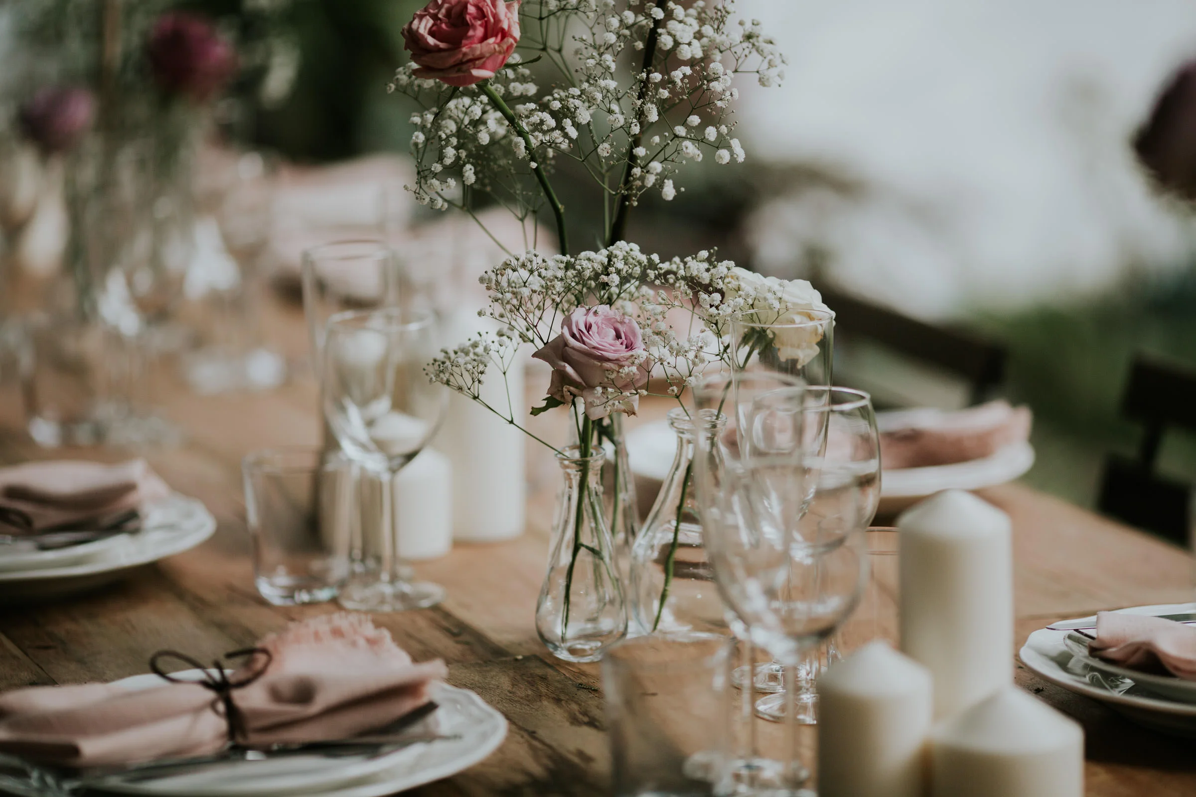 Emma+John+Far+South+Coast+Wedding+Festivl+Glamping+Bush+STYLING-2.jpg