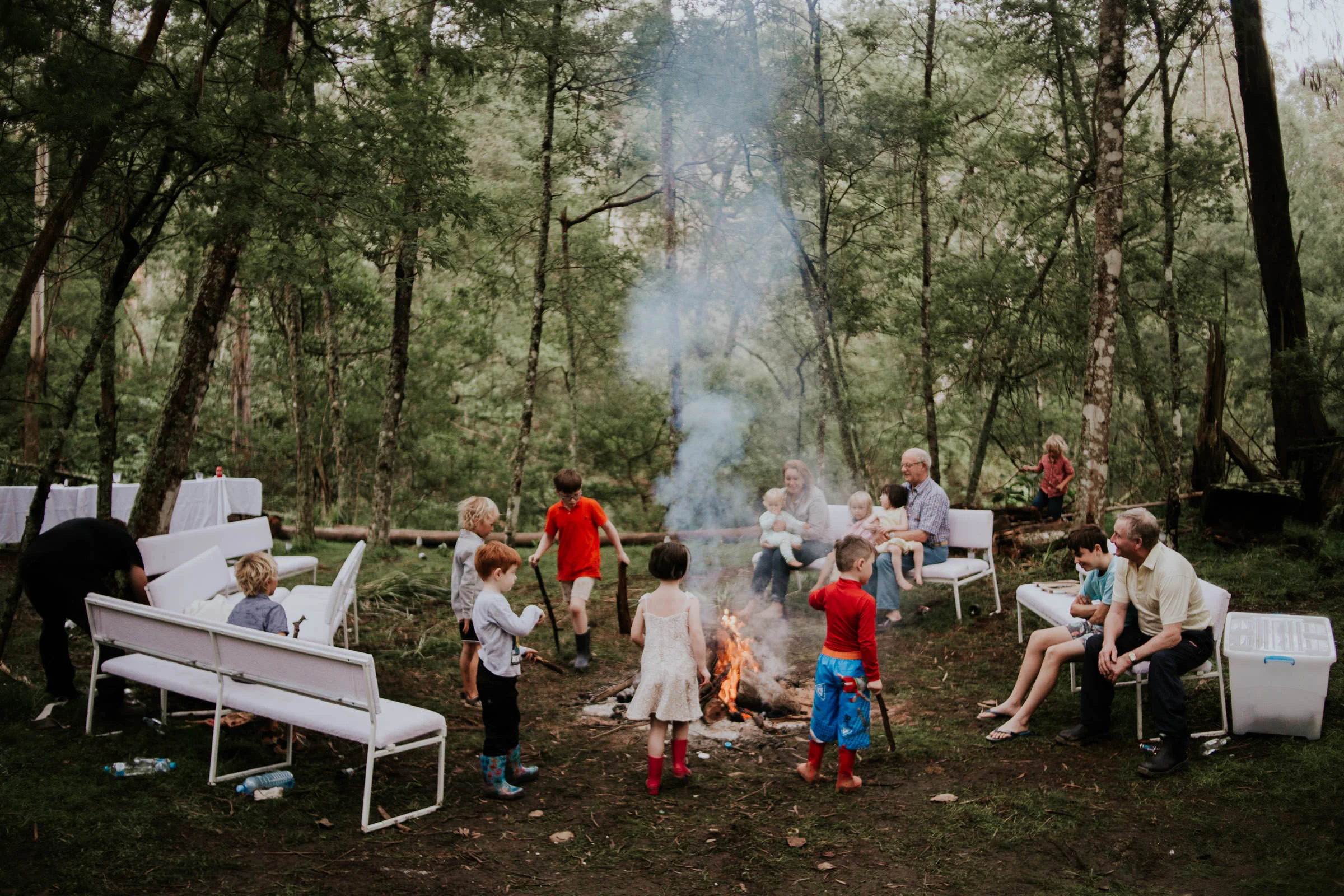 Emma+John+Far+South+Coast+Wedding+Festivl+Glamping+Bush-176.jpg