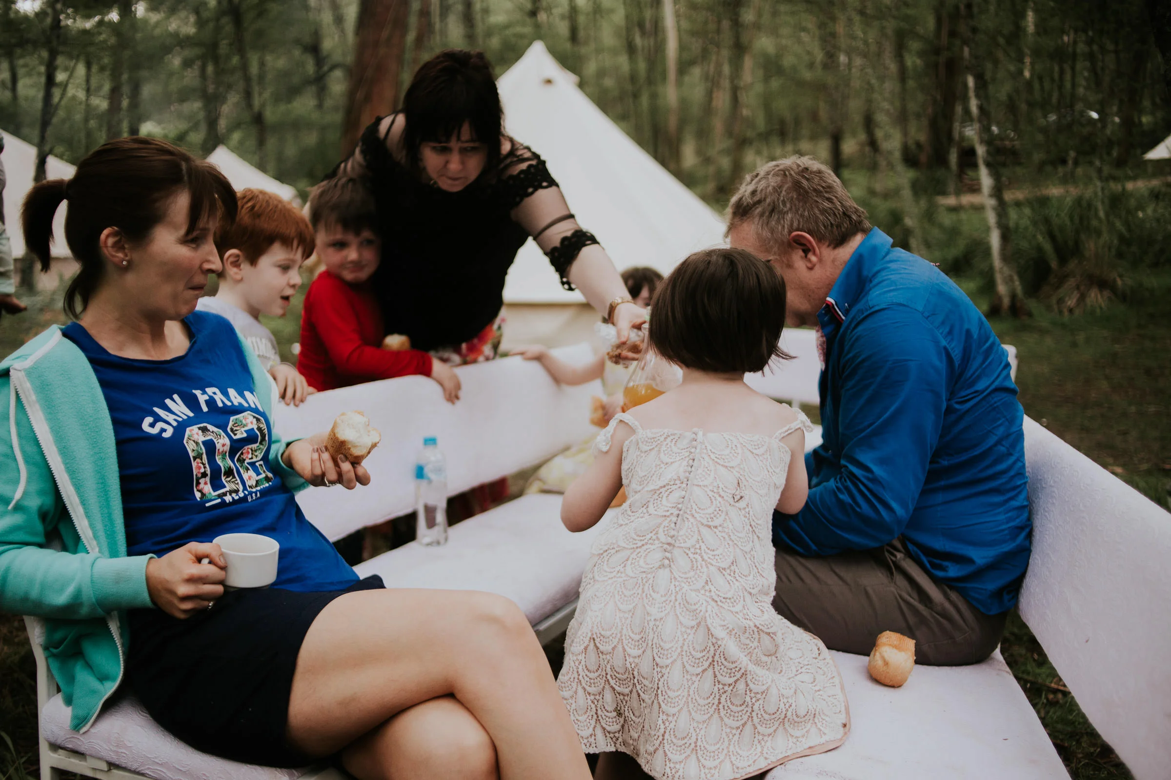 Emma+John+Far+South+Coast+Wedding+Festivl+Glamping+Bush-179.jpg