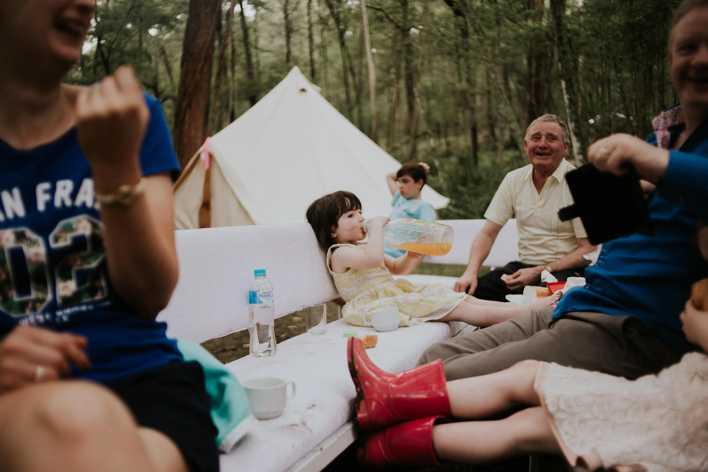 Emma+John+Far+South+Coast+Wedding+Festivl+Glamping+Bush-181.jpg