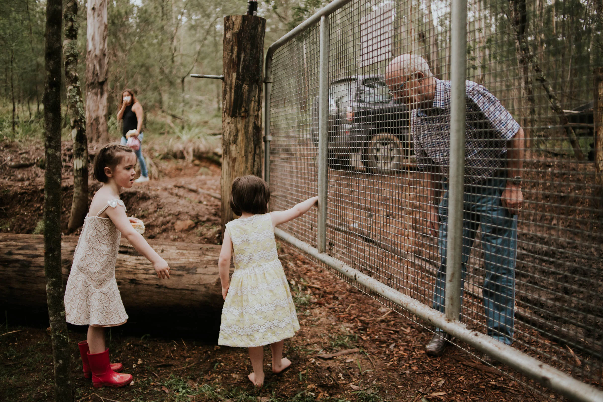 Emma+John+Far+South+Coast+Wedding+Festivl+Glamping+Bush-184.jpg