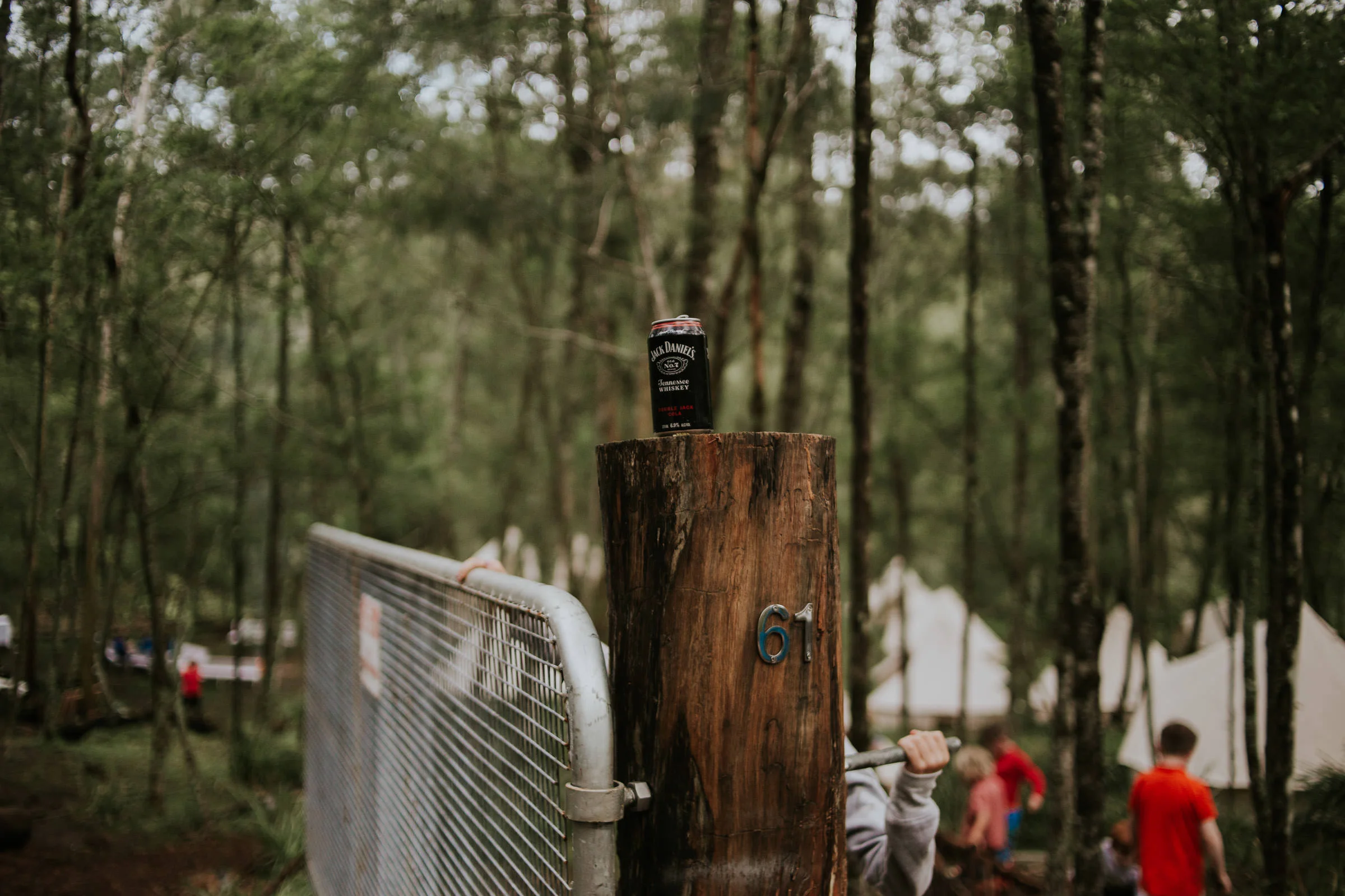 Emma+John+Far+South+Coast+Wedding+Festivl+Glamping+Bush-186.jpg
