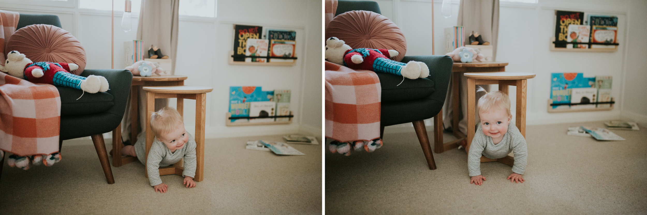 Rob+elkie+Loz+in+Home+Lifestyle+Session.jpg