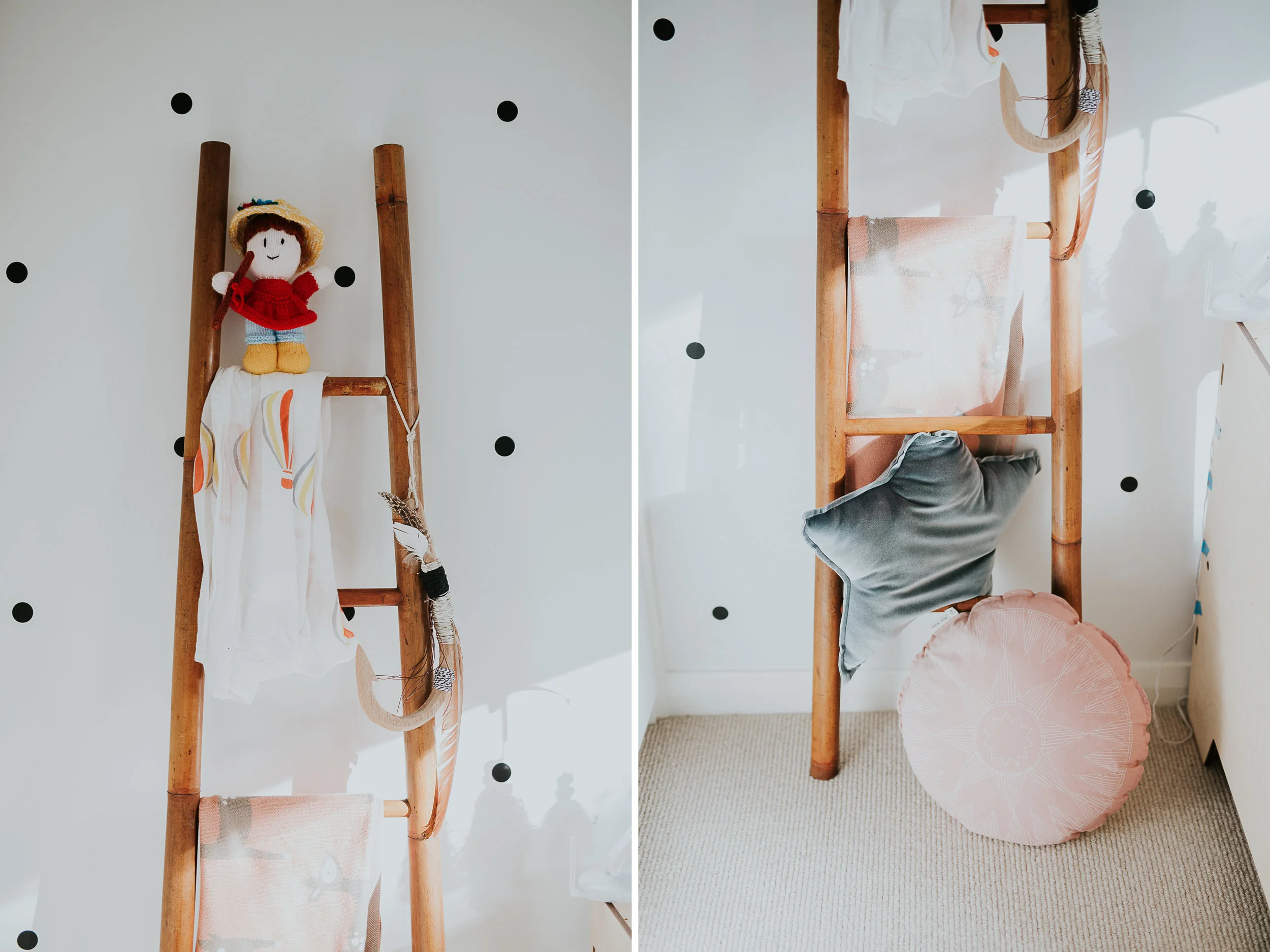 ROB+LOZ+ELKIE+INHOME+FAMILY+SESSION 3.jpg