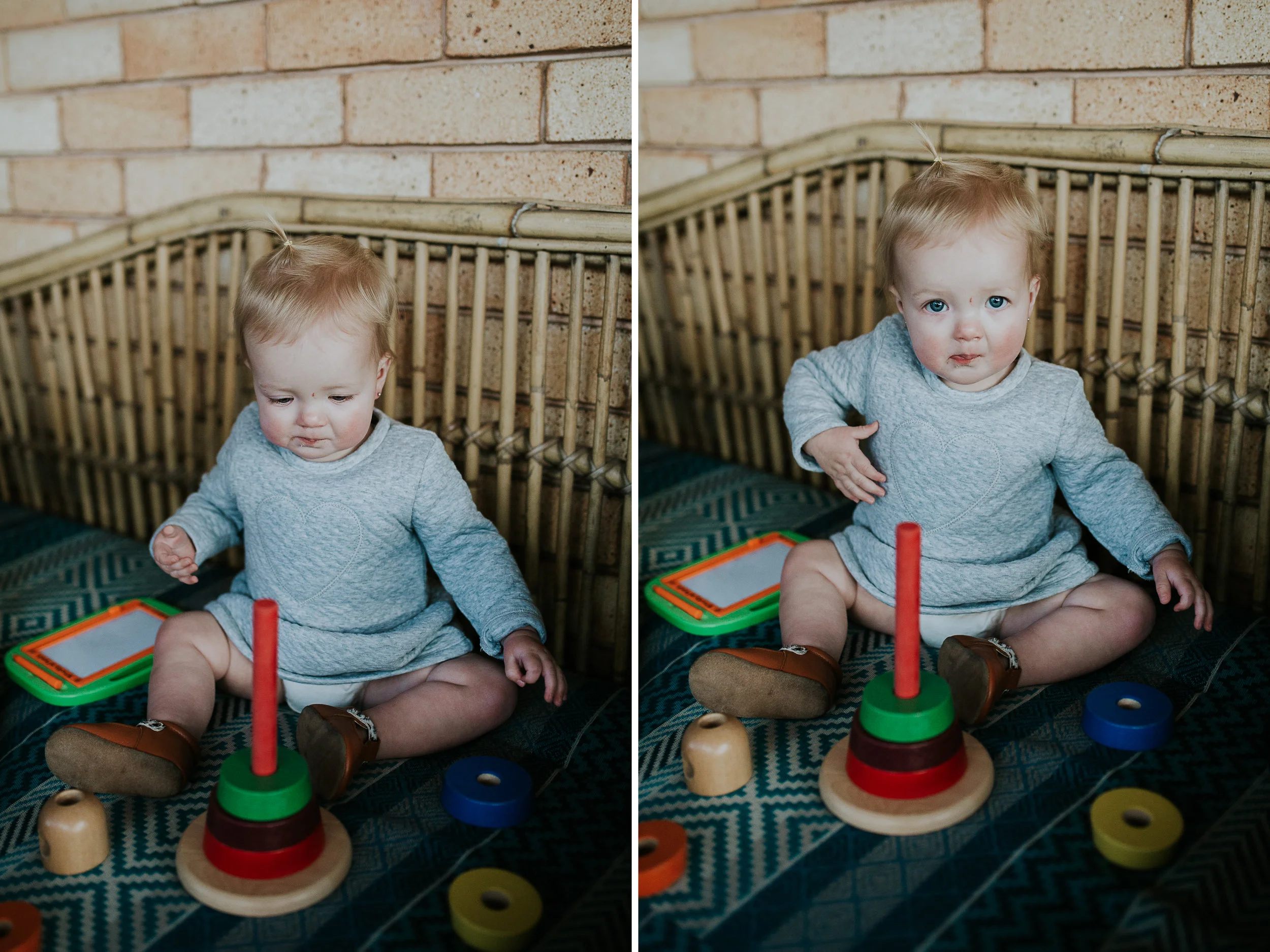 ROB+LOZ+ELKIE+INHOME+FAMILY+SESSION.jpg