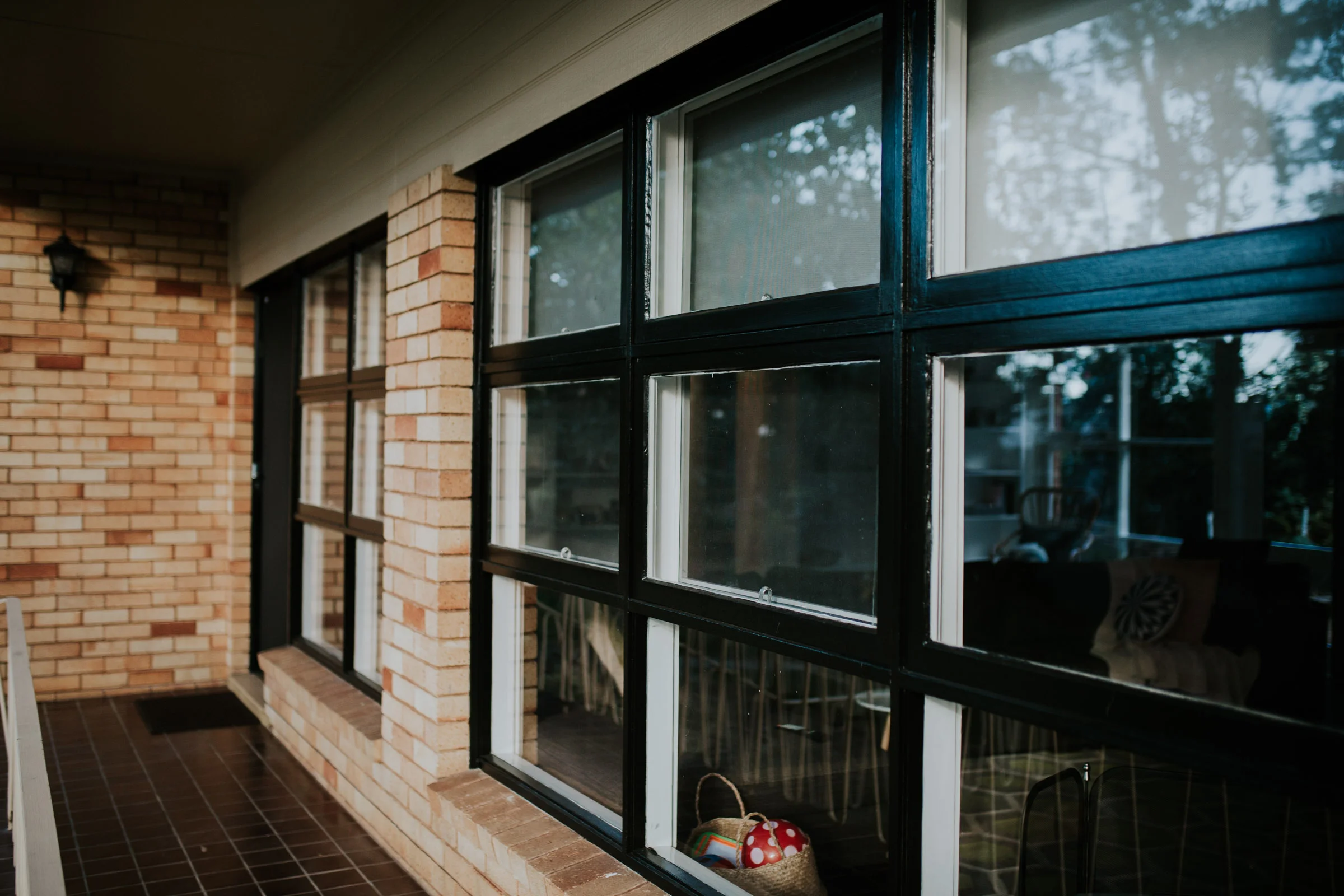 ROB+LOZ+ELKIE+KOCH+FAMILY+INHOME+LIFESTYLE+SESSION-9.jpg