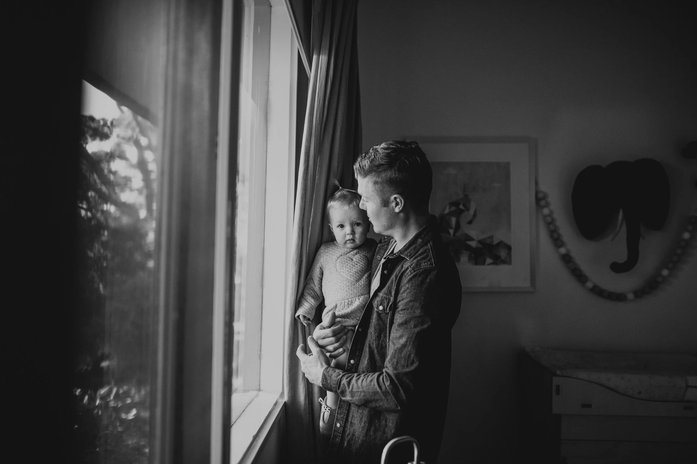 ROB+LOZ+ELKIE+KOCH+FAMILY+INHOME+LIFESTYLE+SESSION-22.jpg