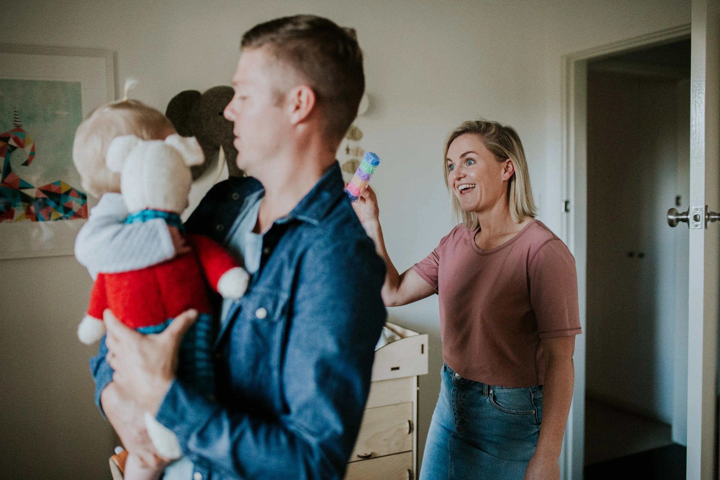 ROB+LOZ+ELKIE+KOCH+FAMILY+INHOME+LIFESTYLE+SESSION-23.jpg