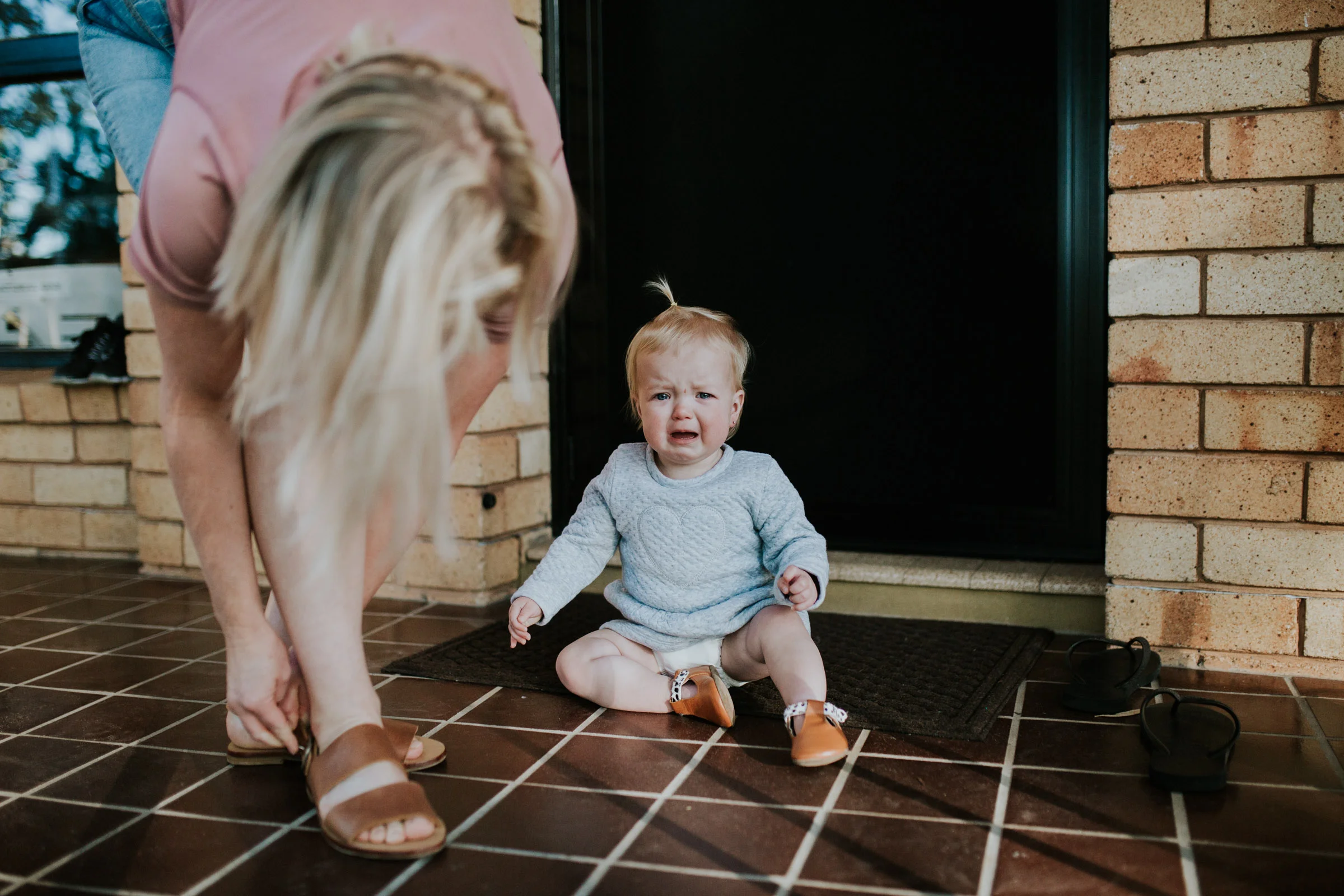 ROB+LOZ+ELKIE+KOCH+FAMILY+INHOME+LIFESTYLE+SESSION-28.jpg