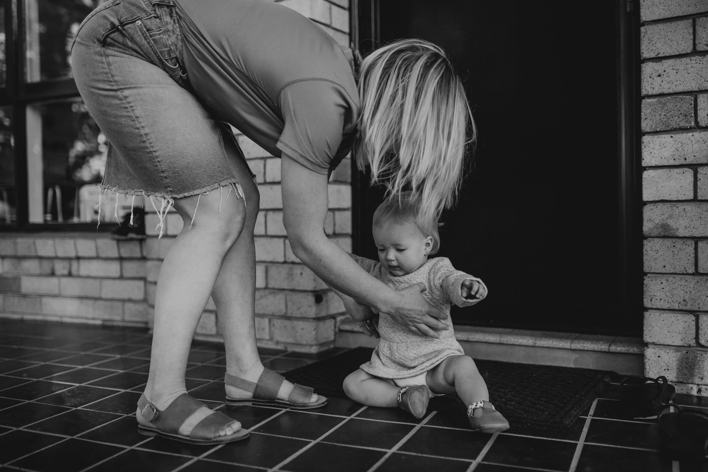 ROB+LOZ+ELKIE+KOCH+FAMILY+INHOME+LIFESTYLE+SESSION-29.jpg