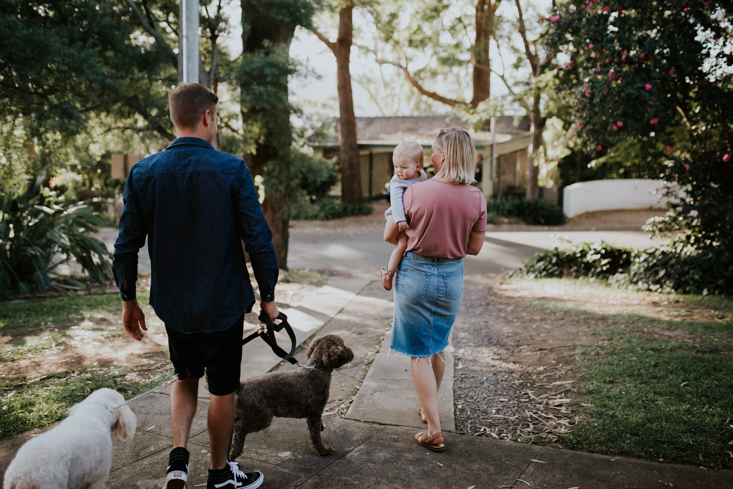 ROB+LOZ+ELKIE+KOCH+FAMILY+INHOME+LIFESTYLE+SESSION-31.jpg