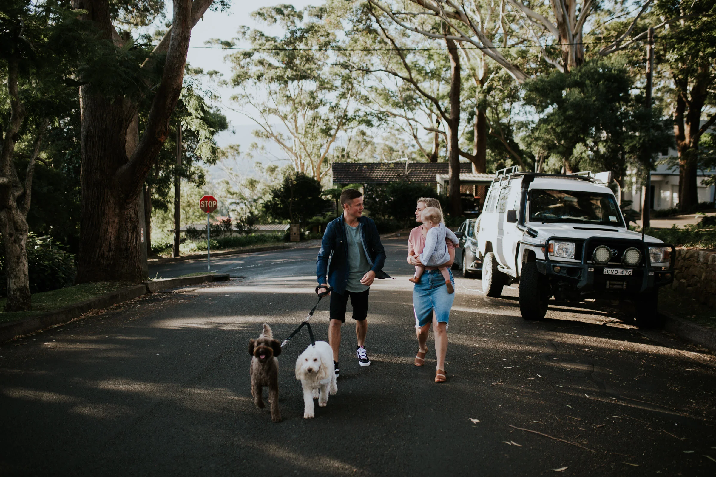 ROB+LOZ+ELKIE+KOCH+FAMILY+INHOME+LIFESTYLE+SESSION-34.jpg