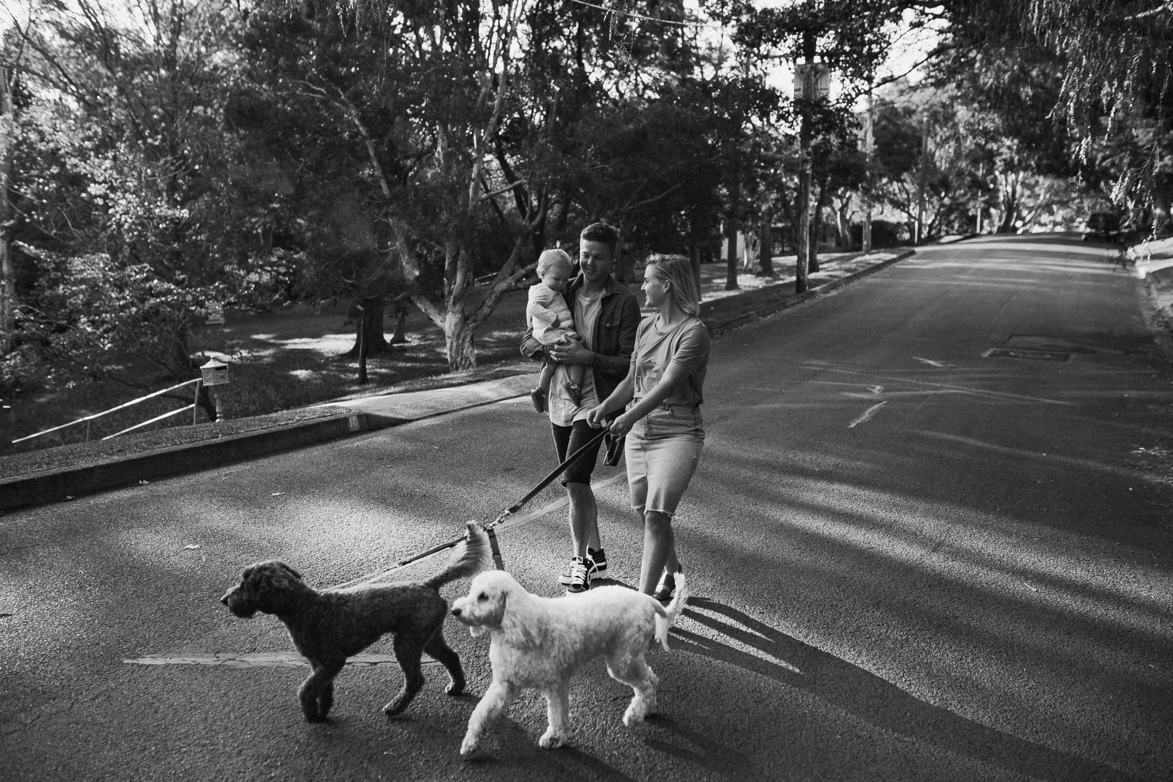 ROB+LOZ+ELKIE+KOCH+FAMILY+INHOME+LIFESTYLE+SESSION-39.jpg