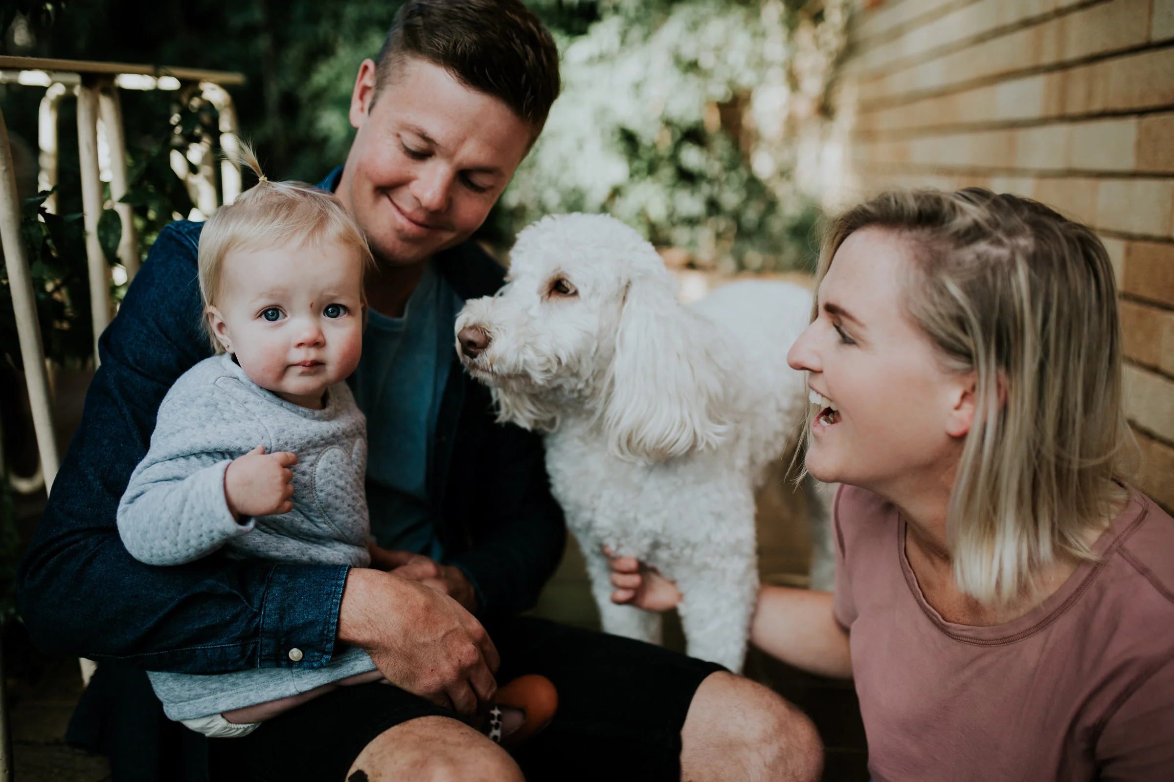 ROB+LOZ+ELKIE+KOCH+FAMILY+INHOME+LIFESTYLE+SESSION-50.jpg